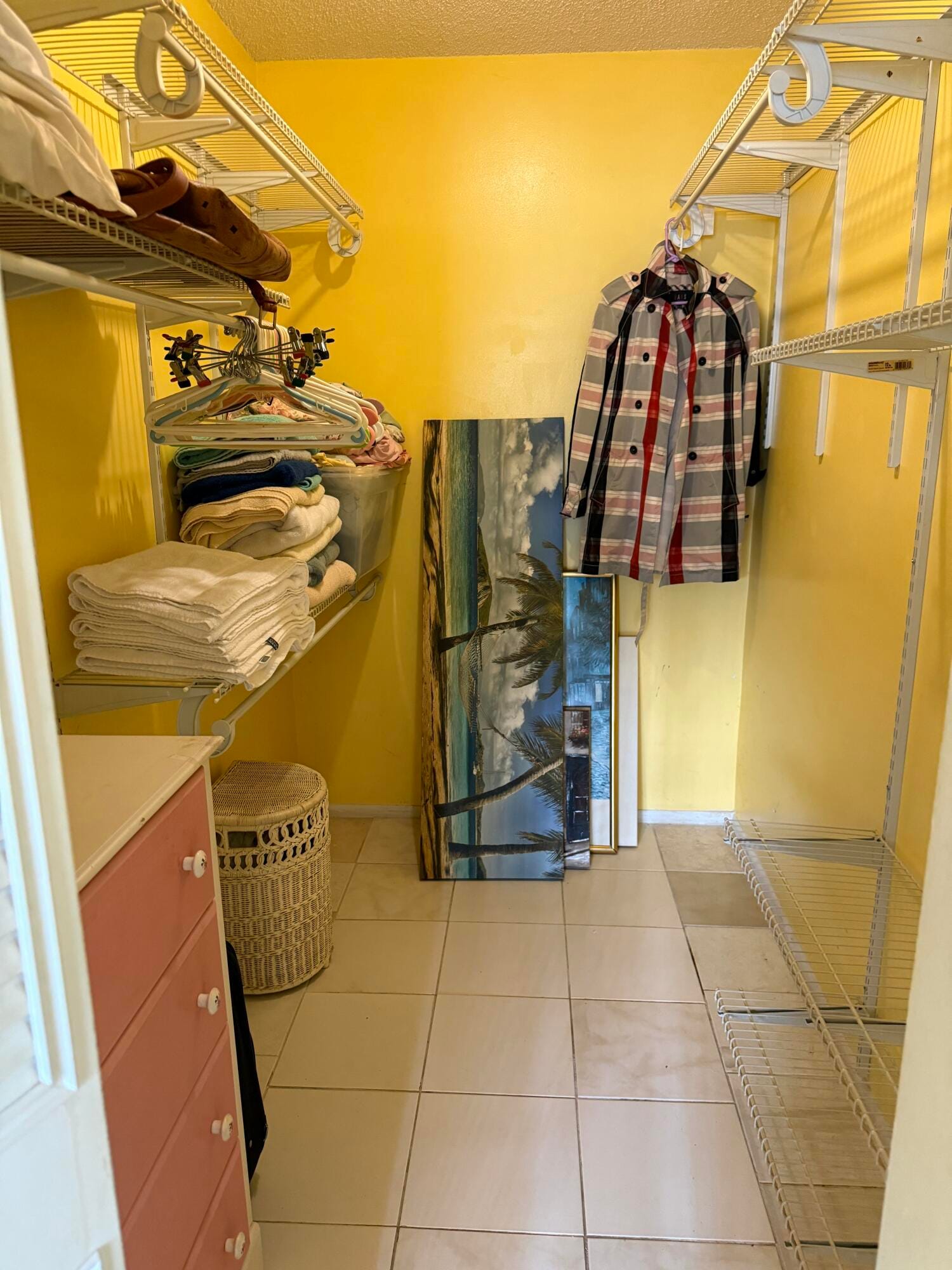133 Lake Carol Drive 133, West Palm Beach, FL 33411 photo 6