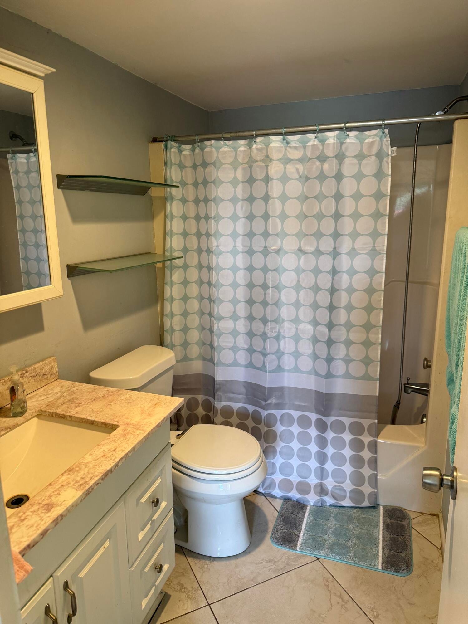 133 Lake Carol Drive 133, West Palm Beach, FL 33411 photo 7