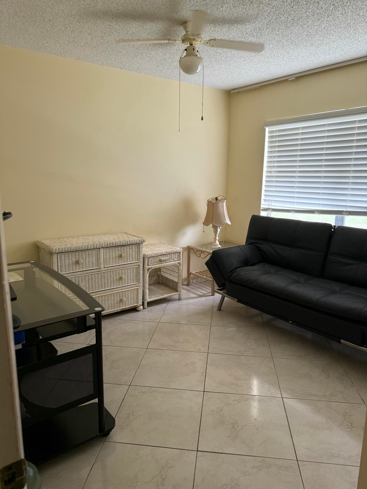 133 Lake Carol Drive 133, West Palm Beach, FL 33411 photo 8
