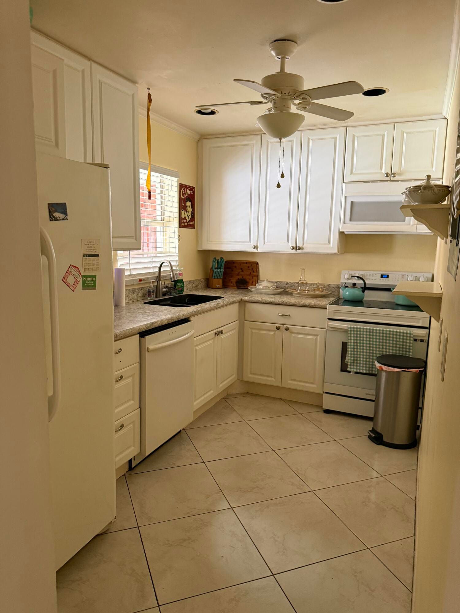133 Lake Carol Drive 133, West Palm Beach, FL 33411 photo 9