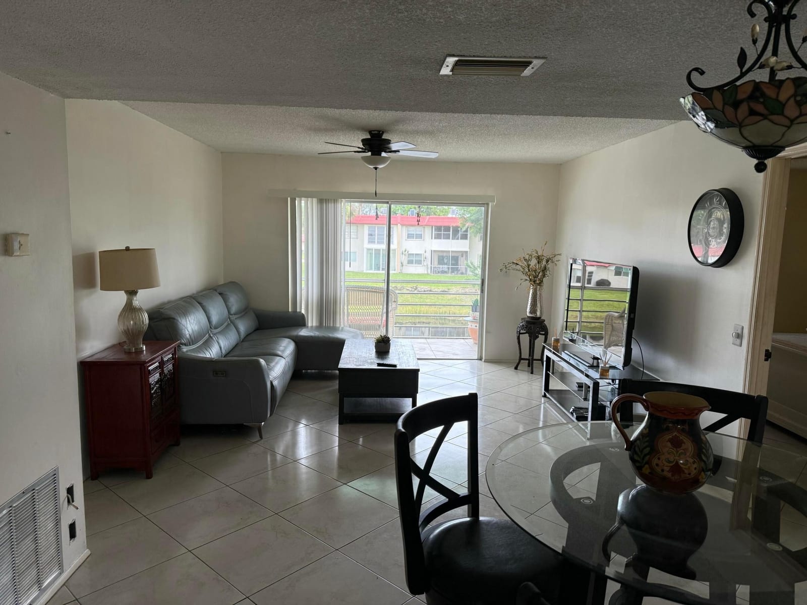 133 Lake Carol Drive 133, West Palm Beach, FL 33411 photo 10