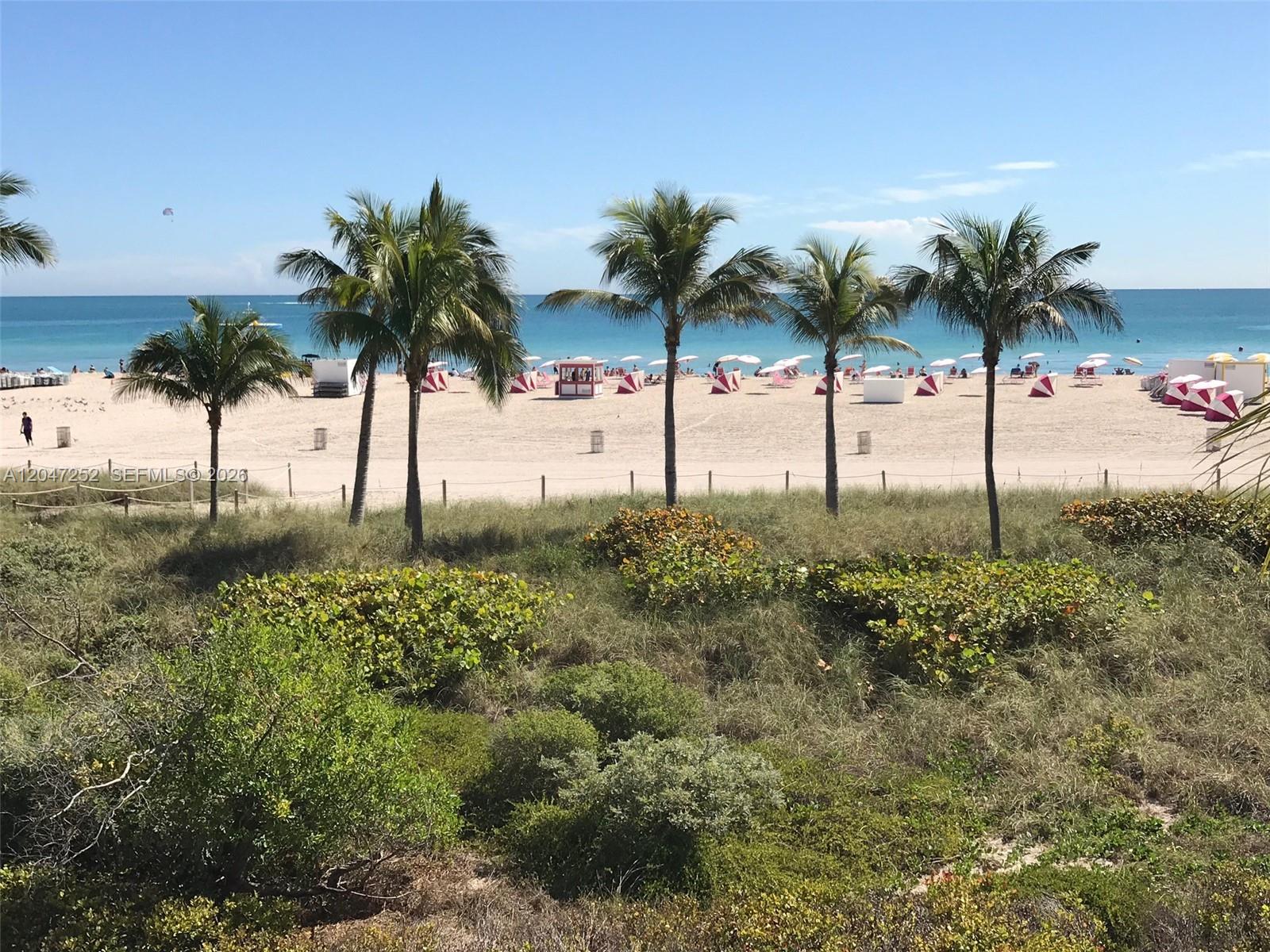 100 Lincoln Road 1126, Miami Beach, FL 33139