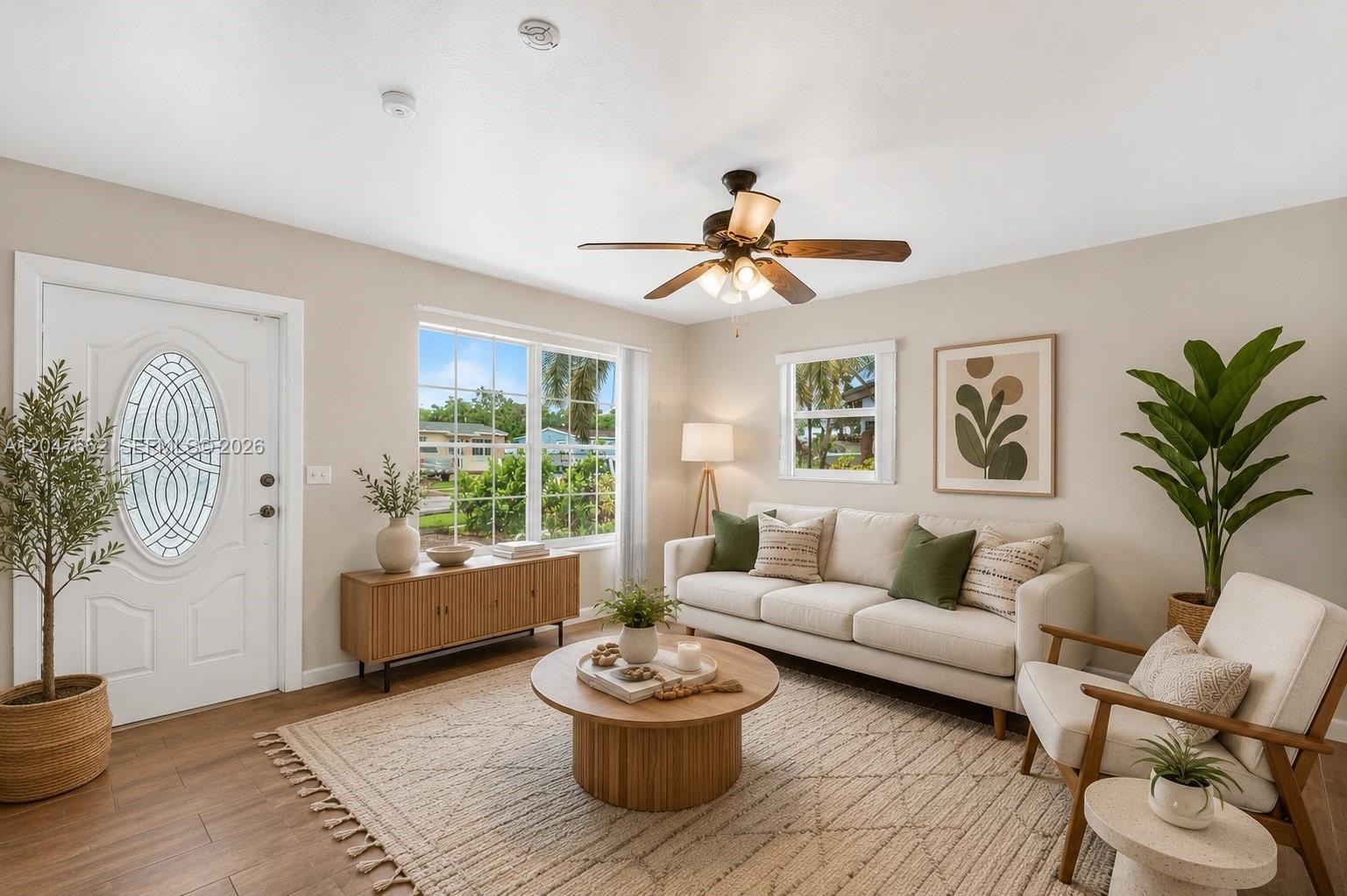 721 N 69th Avenue, Hollywood, FL 33024