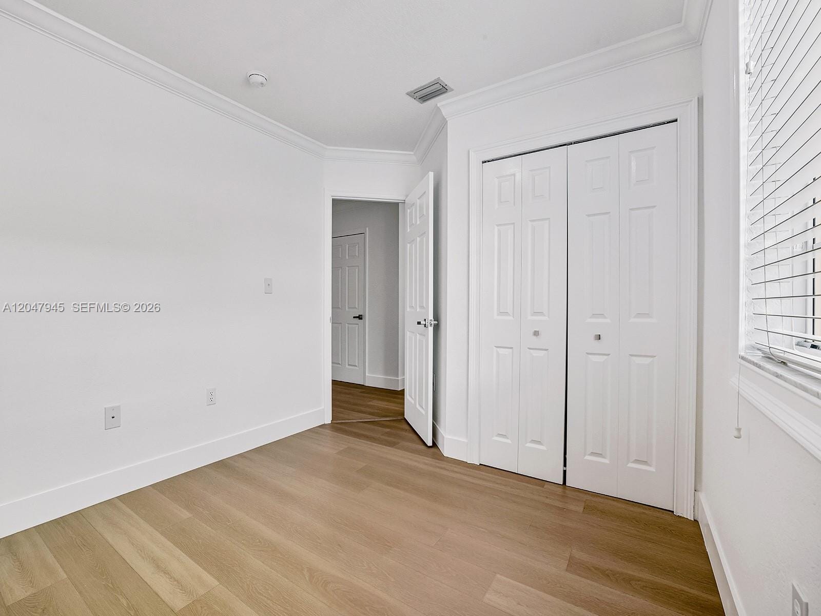 11475 NW 94th Place 3, Hialeah Gardens, FL 33018 photo 10