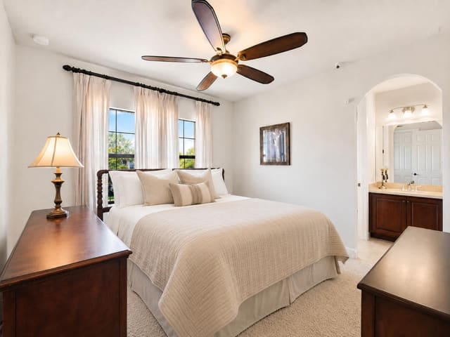10282 Emerson Street, Parkland, FL 33076