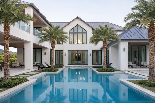 3 Hudson Avenue, Ocean Ridge, FL 33435
