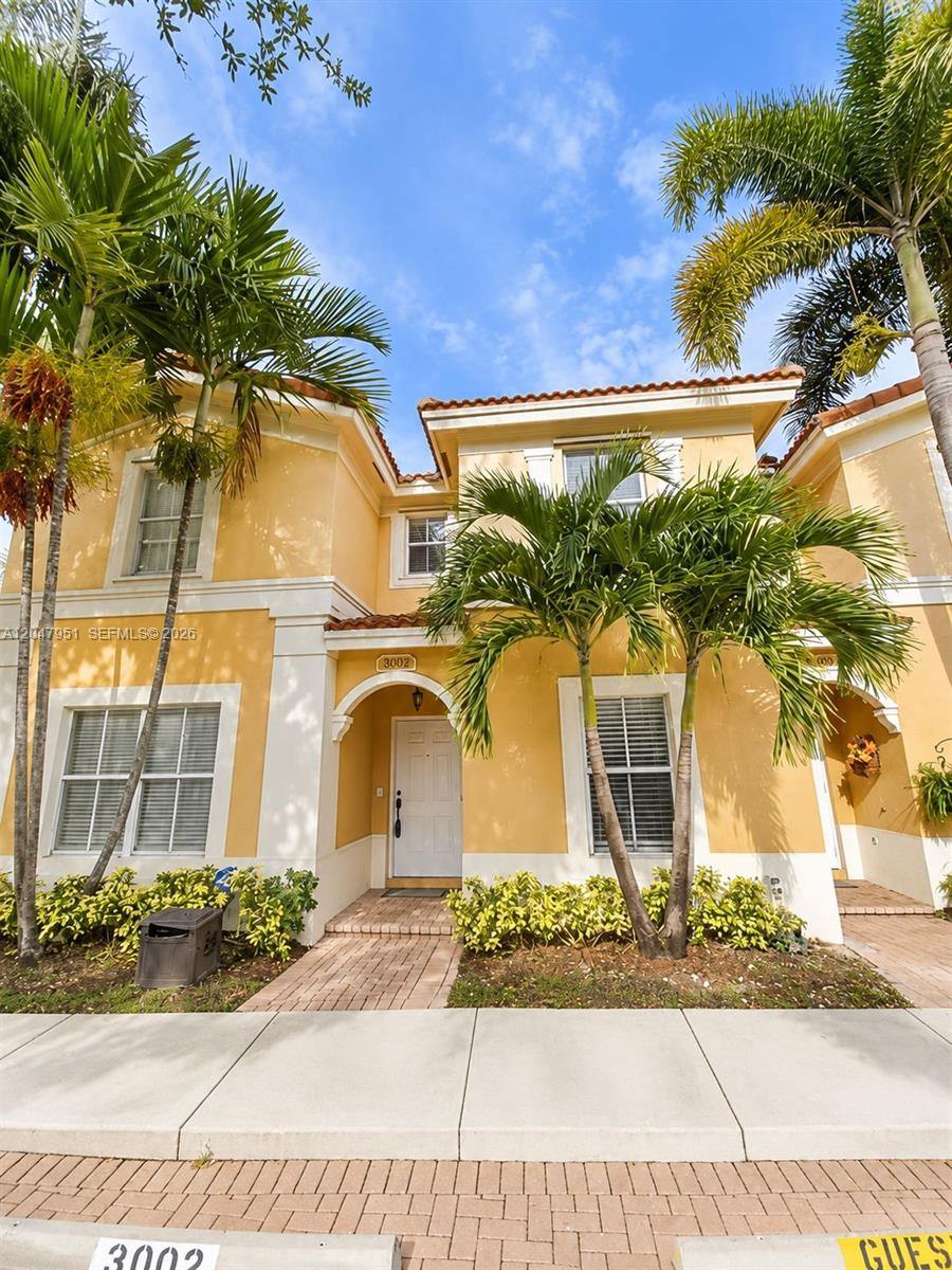 3092 SW 129th Terrace 102, Miramar, FL 33027
