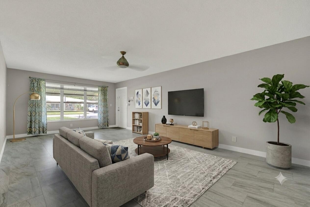 185 High Point Terrace E B, Delray Beach, FL 33445