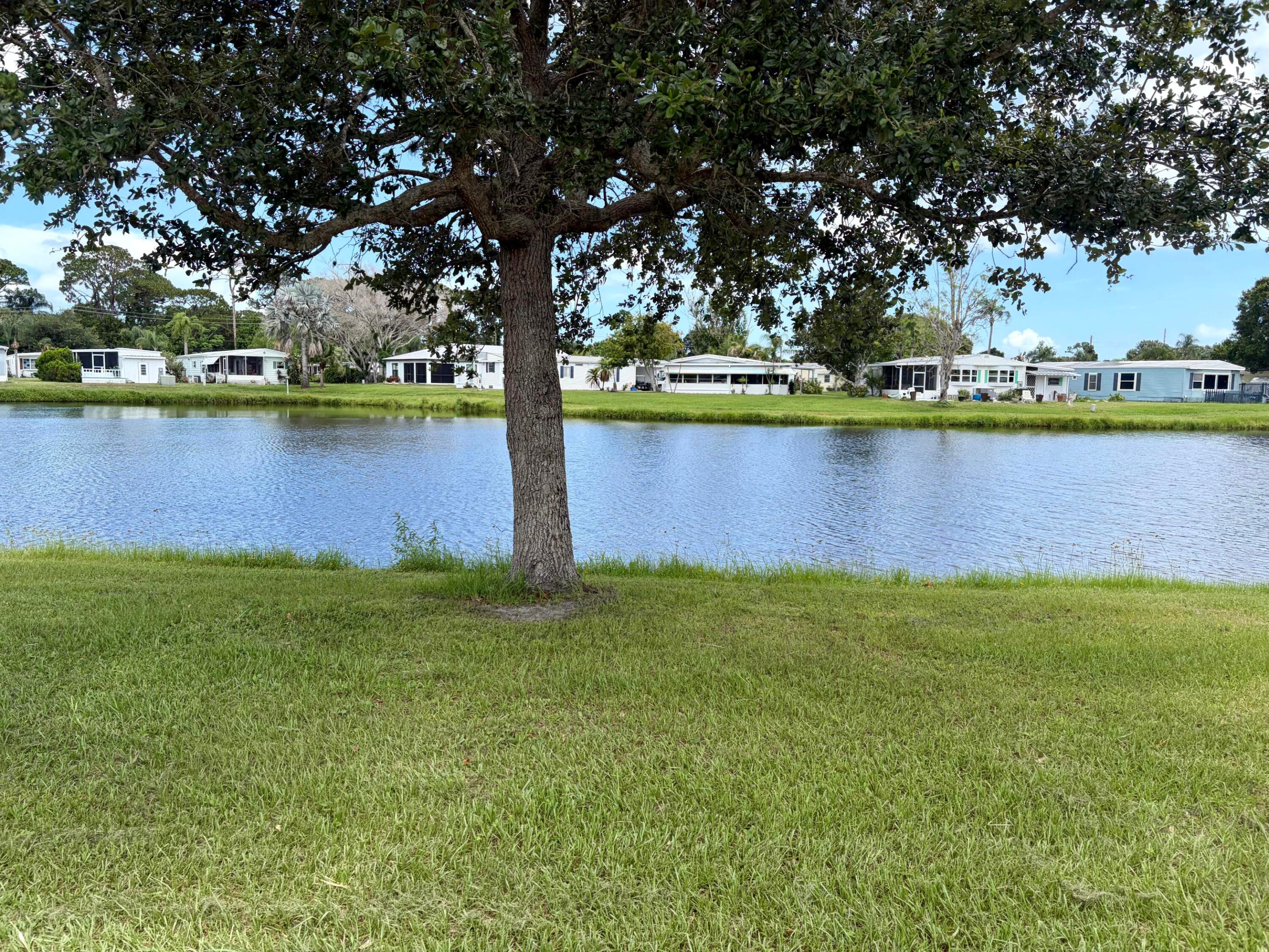 91 Camino Del Rio, Port St. Lucie, FL 34952