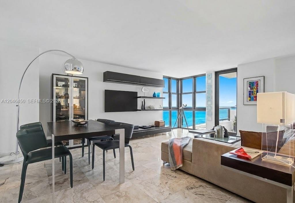 2555 Collins Avenue 1814, Miami Beach, FL 33140