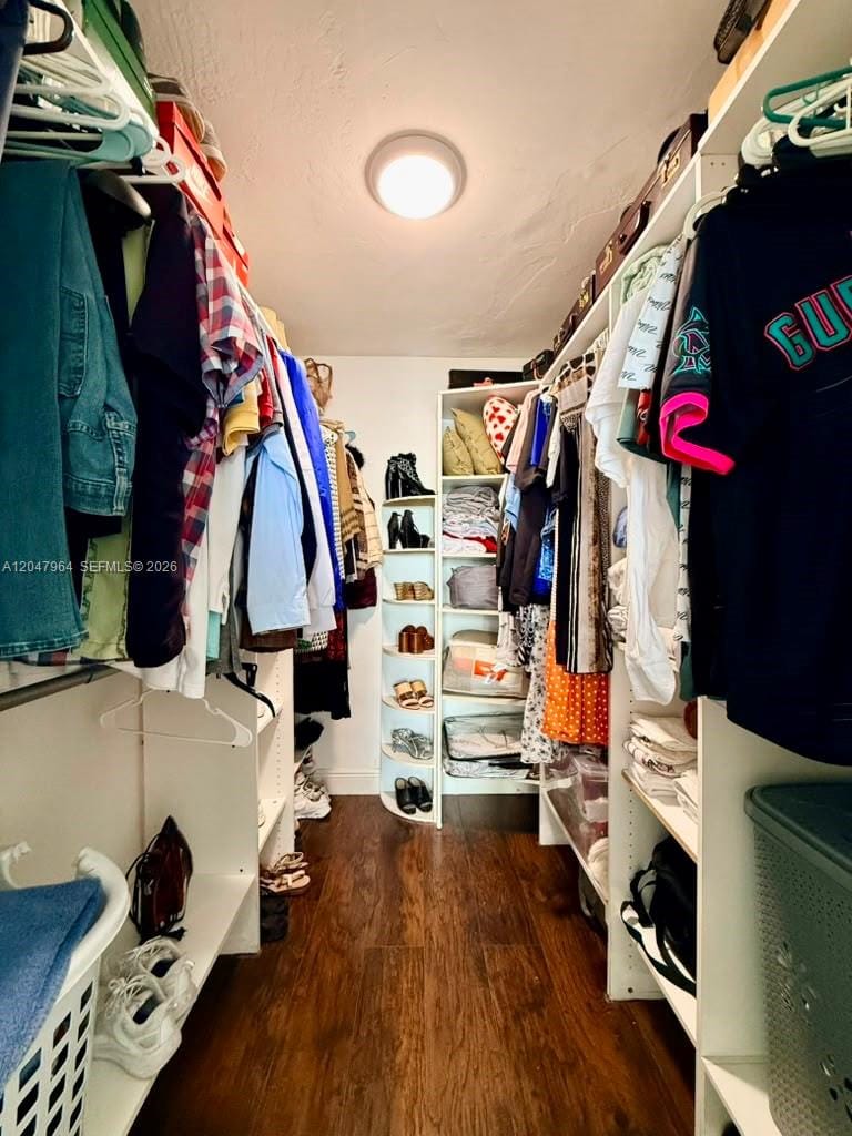1300 NE 191st Street A112 — photo 12