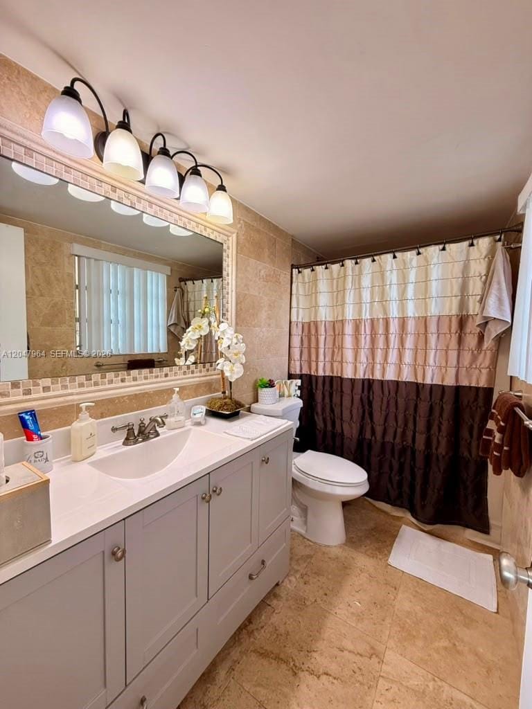 1300 NE 191st Street A112, Miami, FL 33179 photo 13