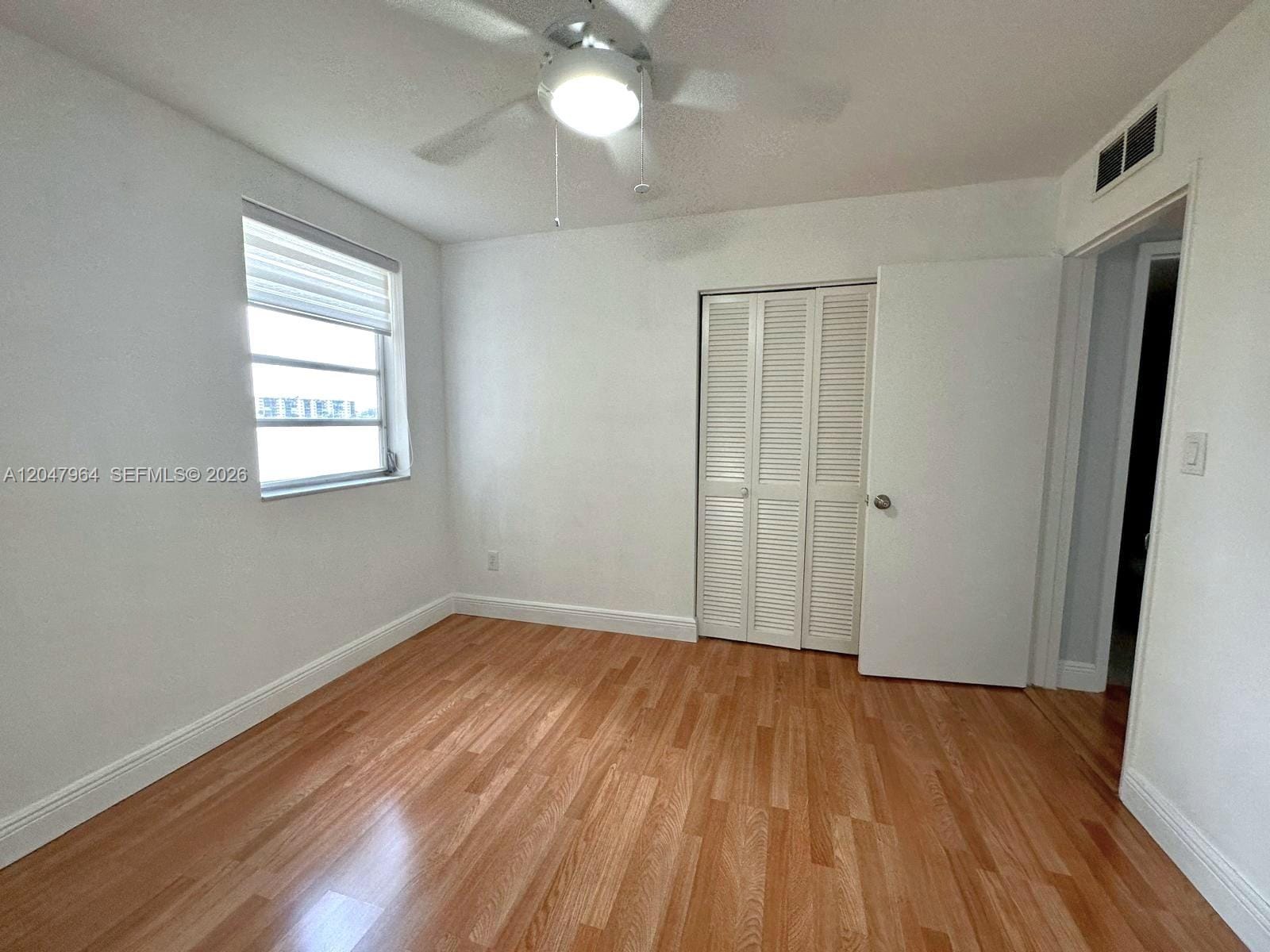 1300 NE 191st Street A112, Miami, FL 33179 photo 14