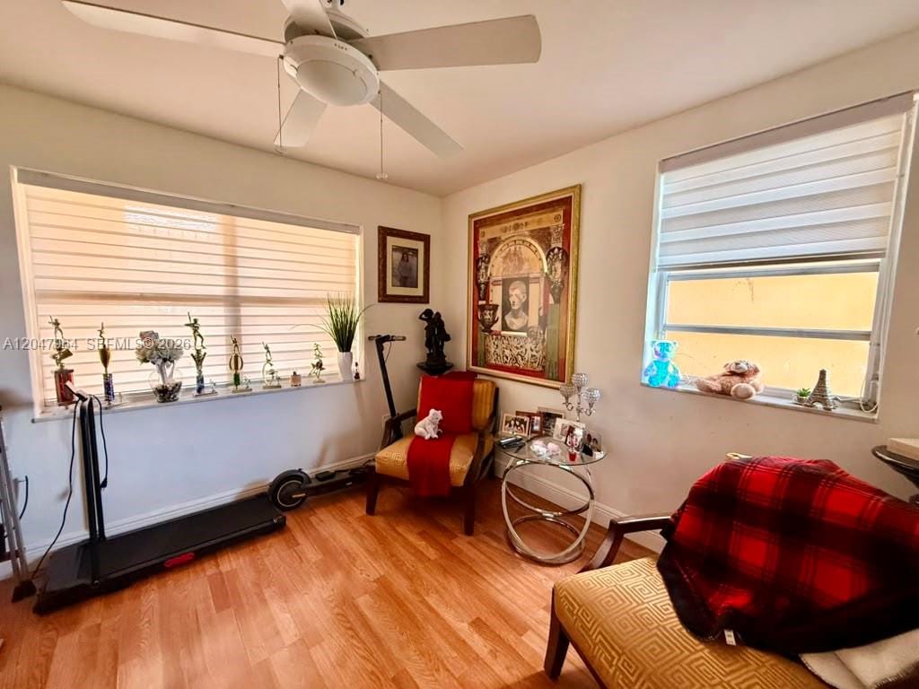 1300 NE 191st Street A112, Miami, FL 33179 photo 15
