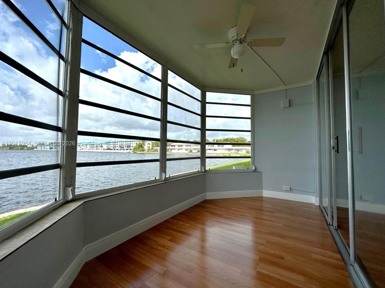 1300 NE 191st Street A112, Miami, FL 33179 photo 16
