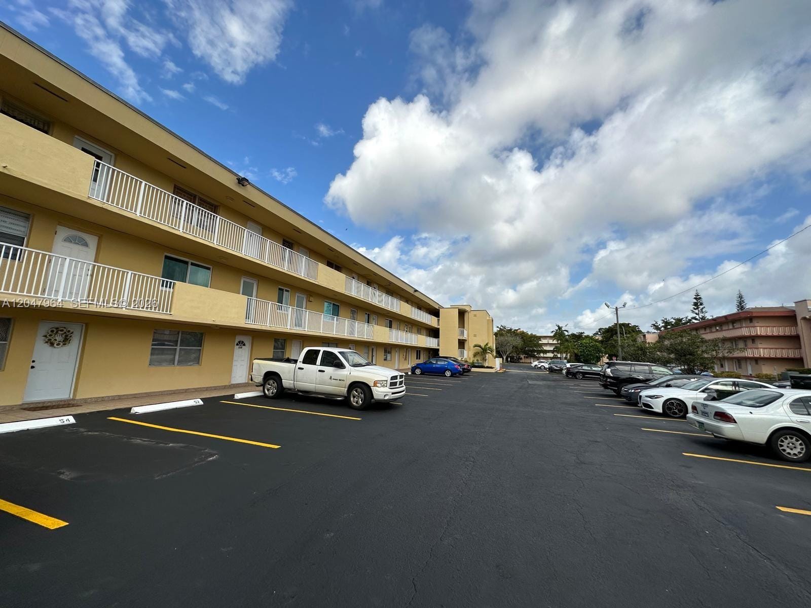 1300 NE 191st Street A112, Miami, FL 33179 photo 17