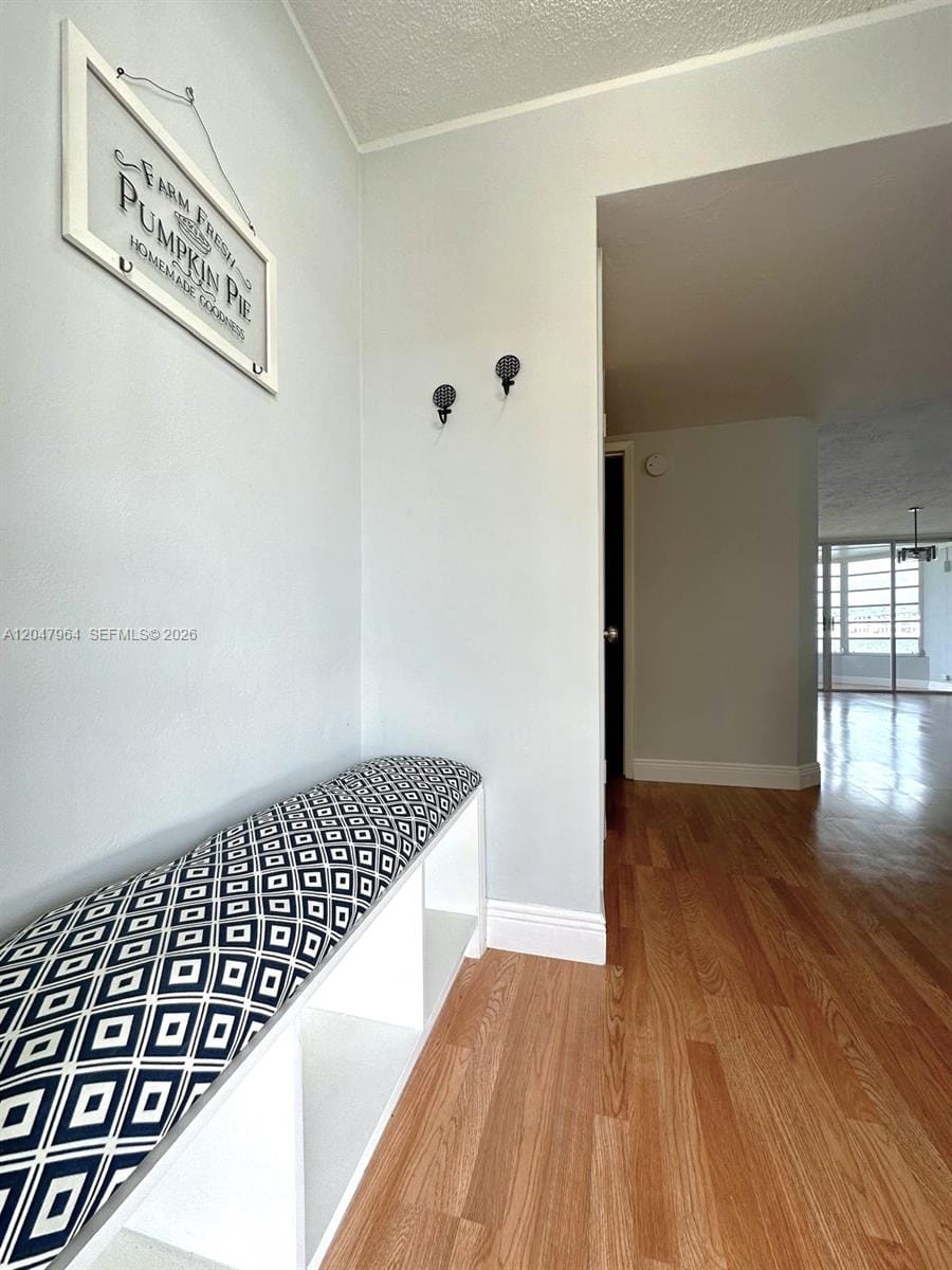 1300 NE 191st Street A112 — photo 3