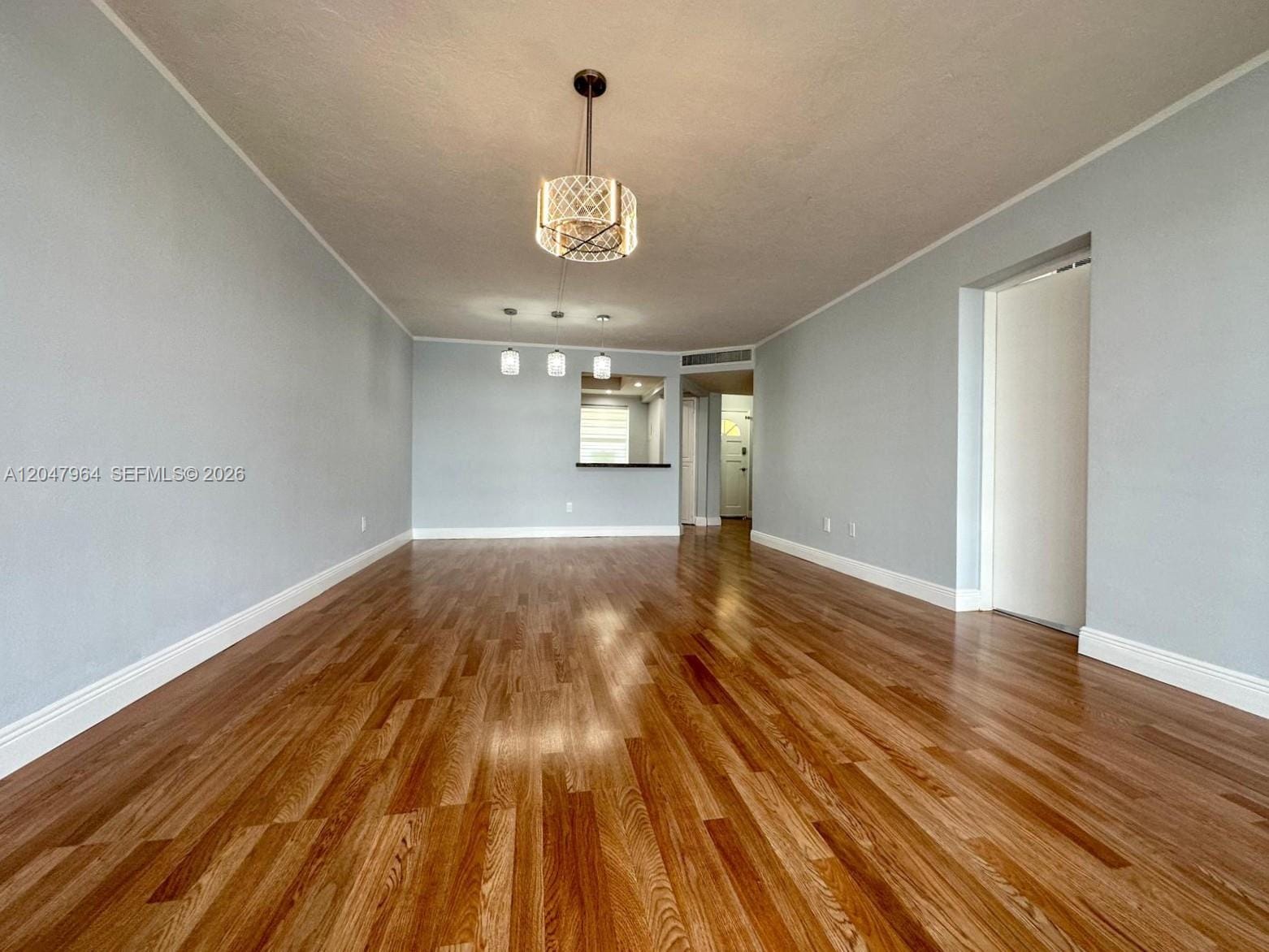 1300 NE 191st Street A112 — photo 4