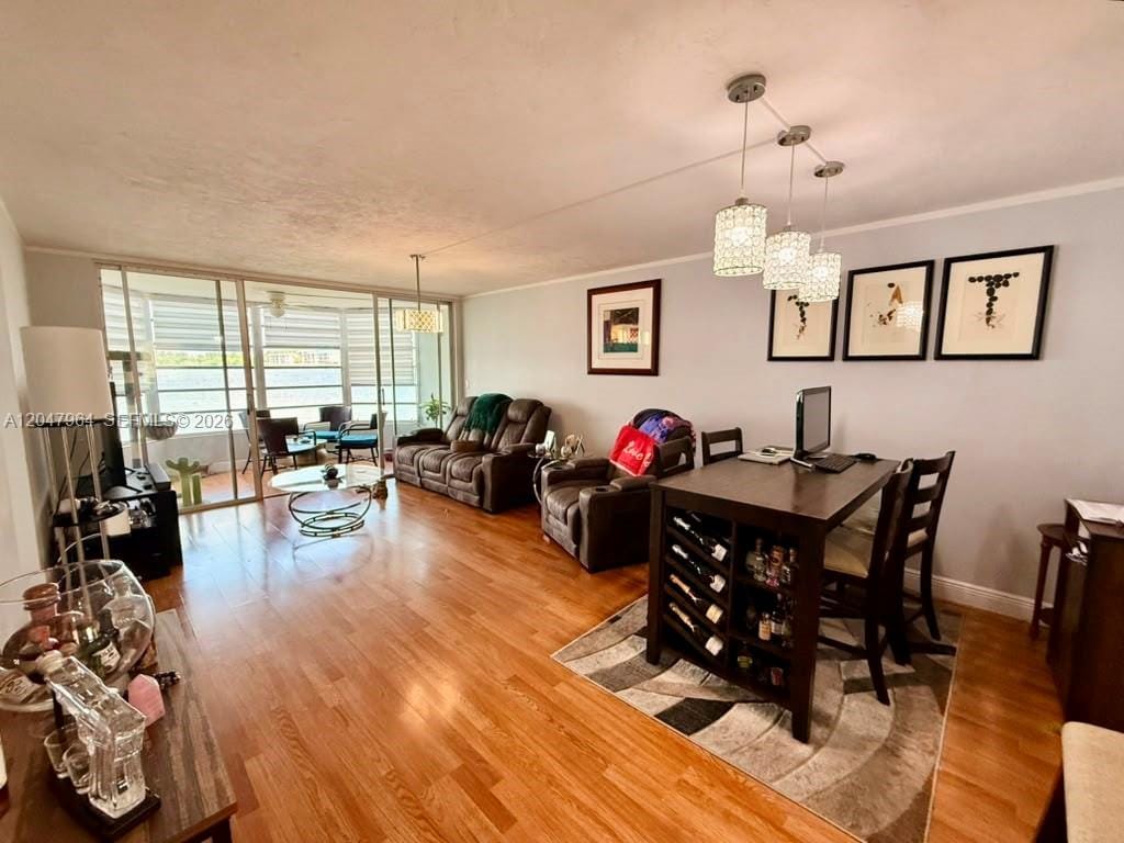 1300 NE 191st Street A112 — photo 5