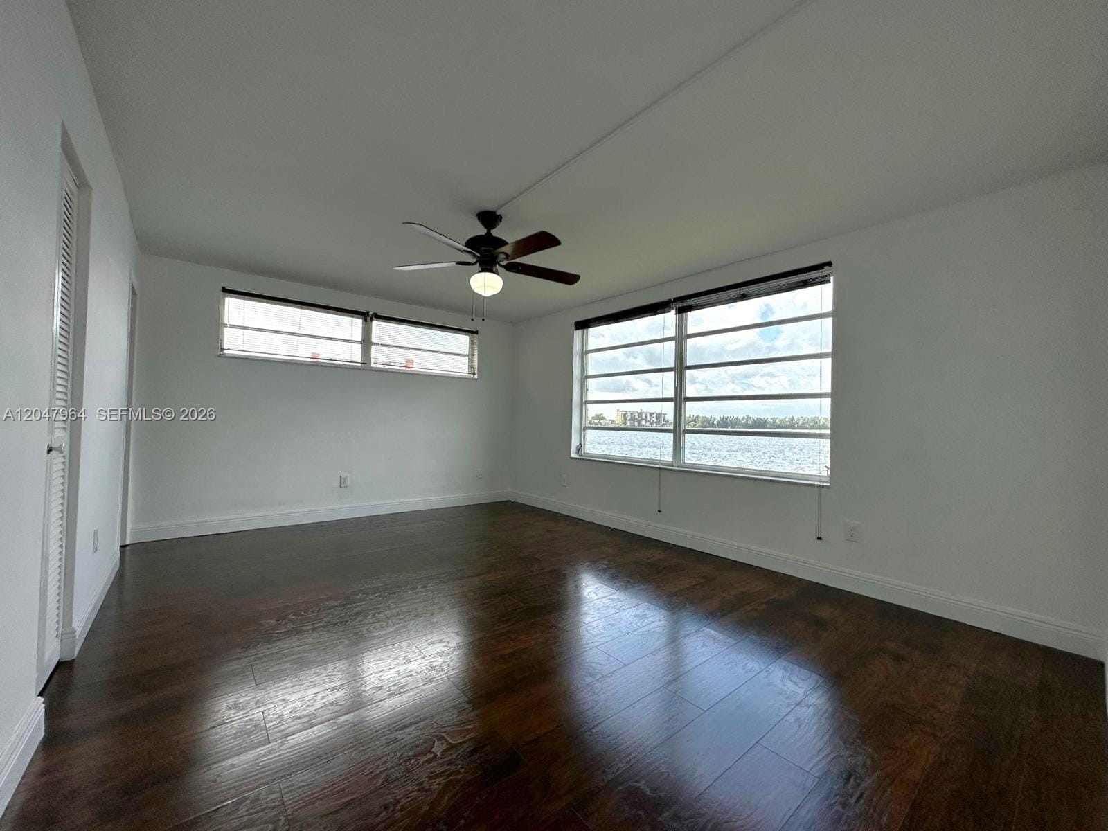 1300 NE 191st Street A112 — photo 8