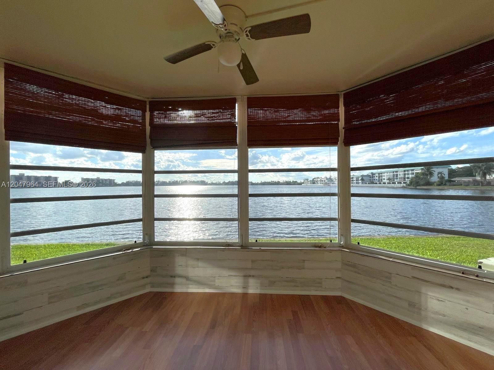 1300 NE 191st Street A112, Miami, FL 33179