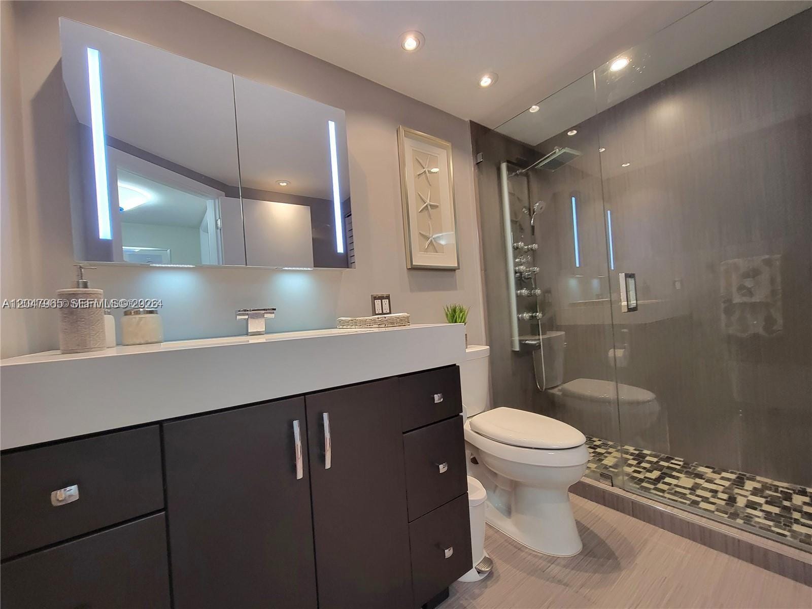 2030 S Ocean Drive 1718, Hallandale Beach, FL 33009 photo 11