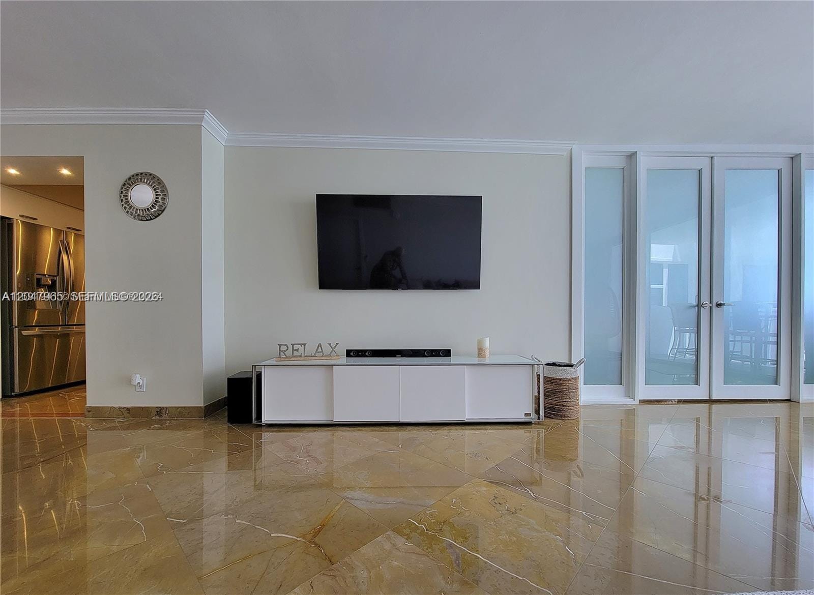 2030 S Ocean Drive 1718, Hallandale Beach, FL 33009 photo 12