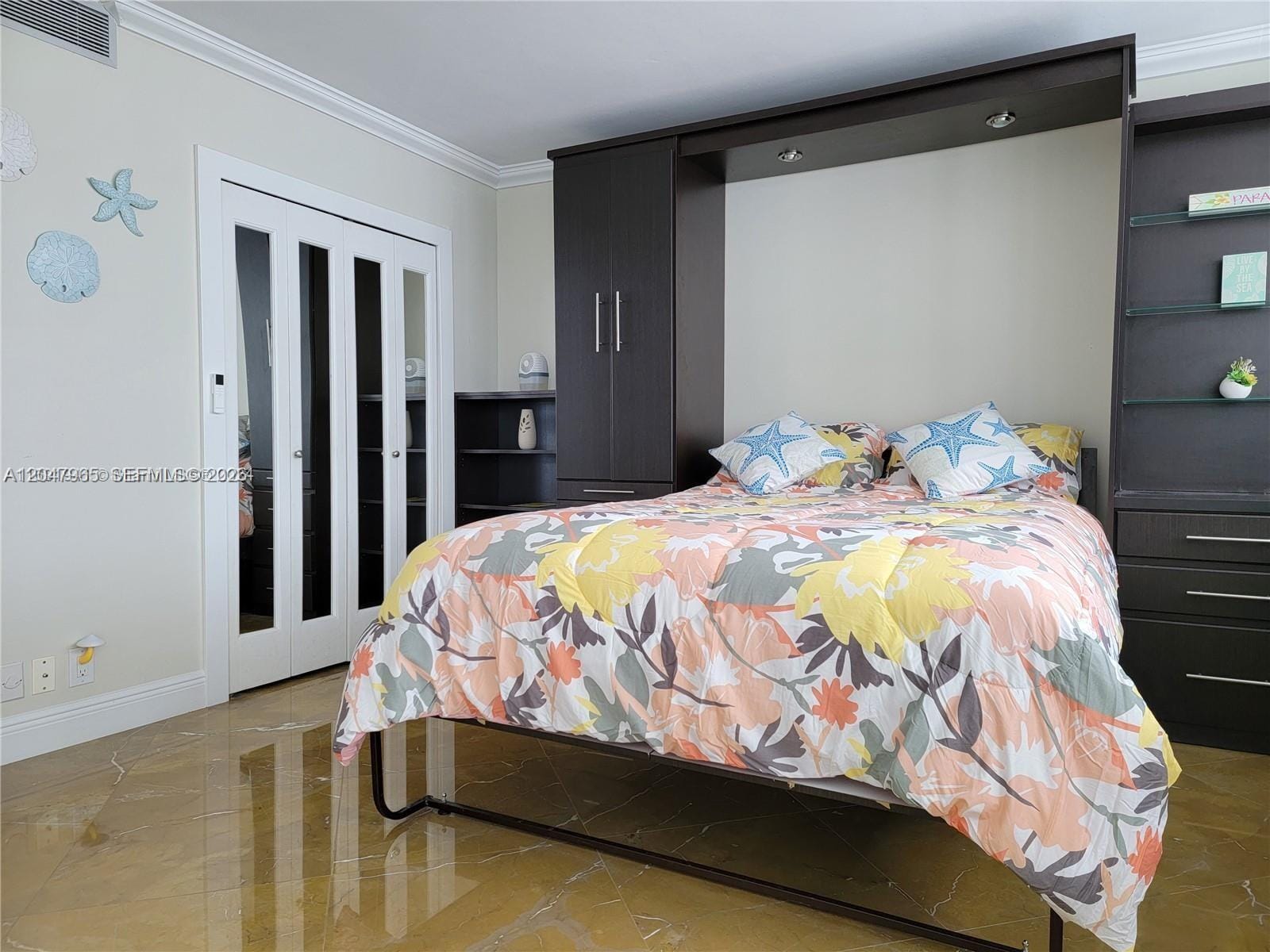 2030 S Ocean Drive 1718, Hallandale Beach, FL 33009 photo 13