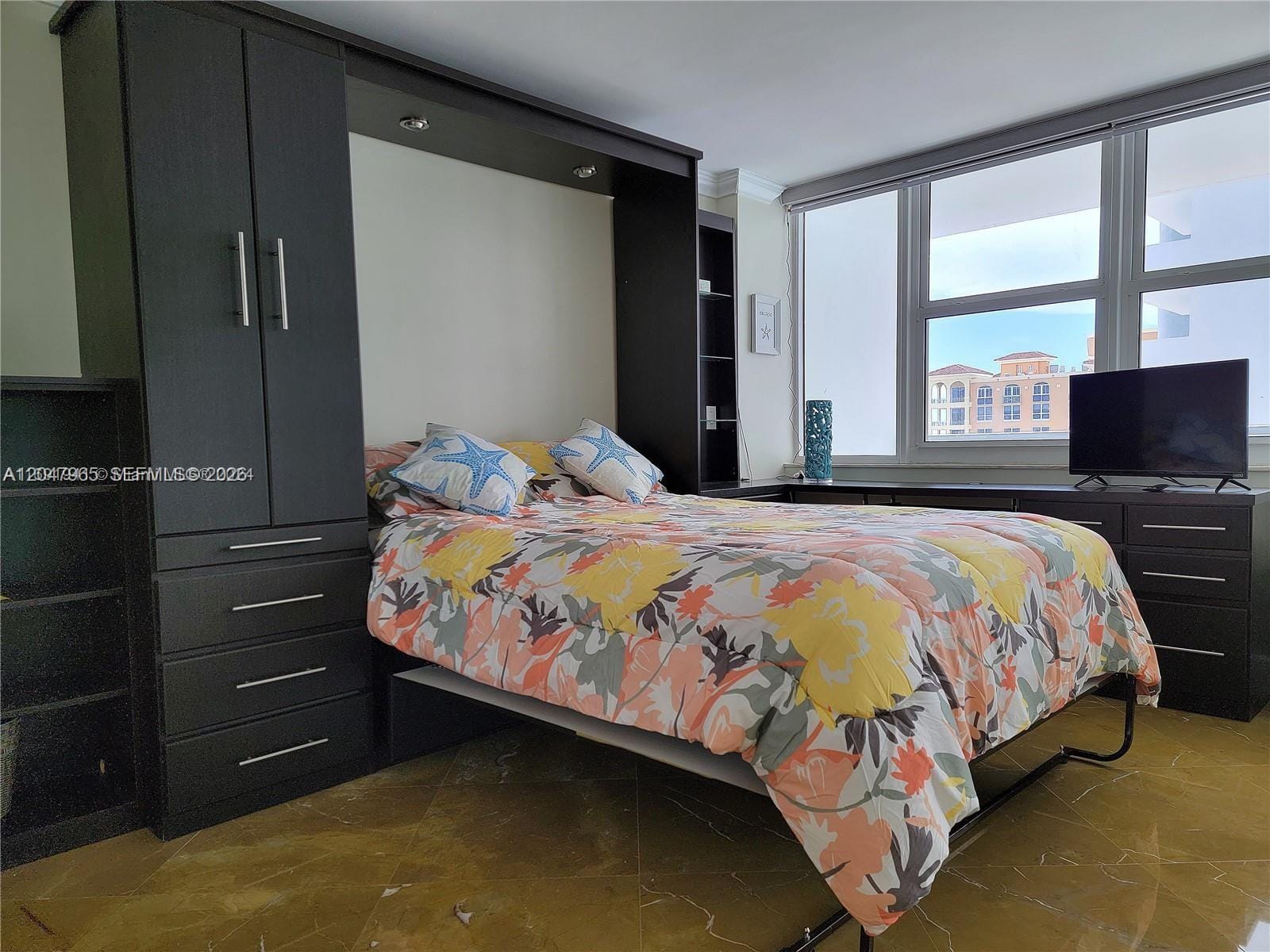 2030 S Ocean Drive 1718, Hallandale Beach, FL 33009 photo 14
