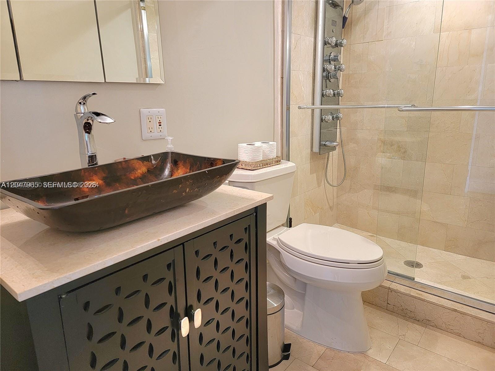 2030 S Ocean Drive 1718, Hallandale Beach, FL 33009 photo 16