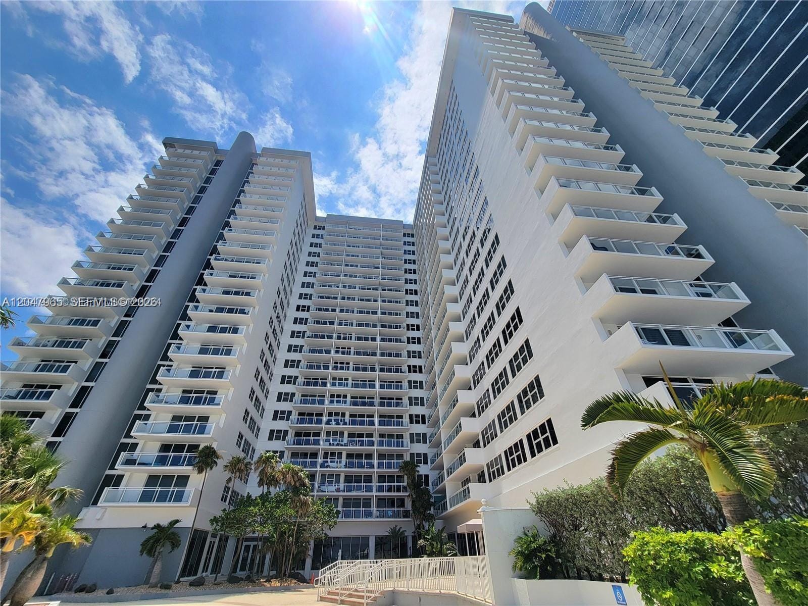 2030 S Ocean Drive 1718, Hallandale Beach, FL 33009 photo 21