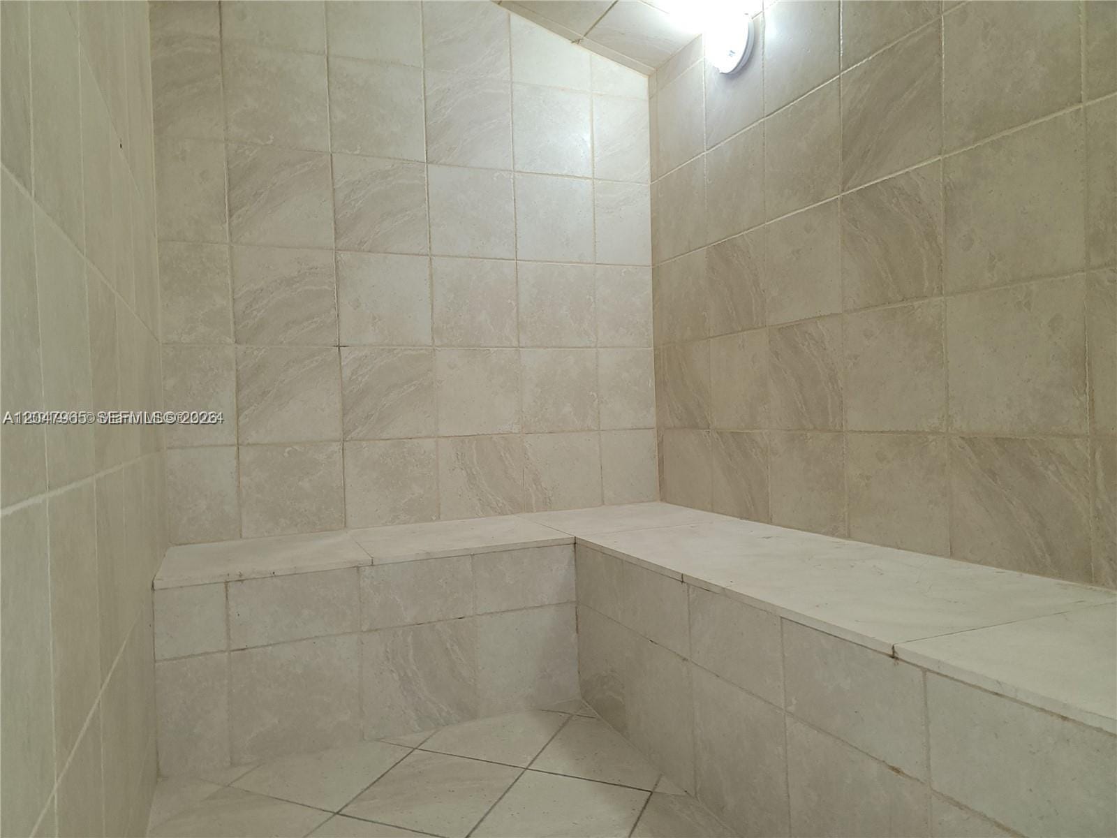 2030 S Ocean Drive 1718, Hallandale Beach, FL 33009 photo 23