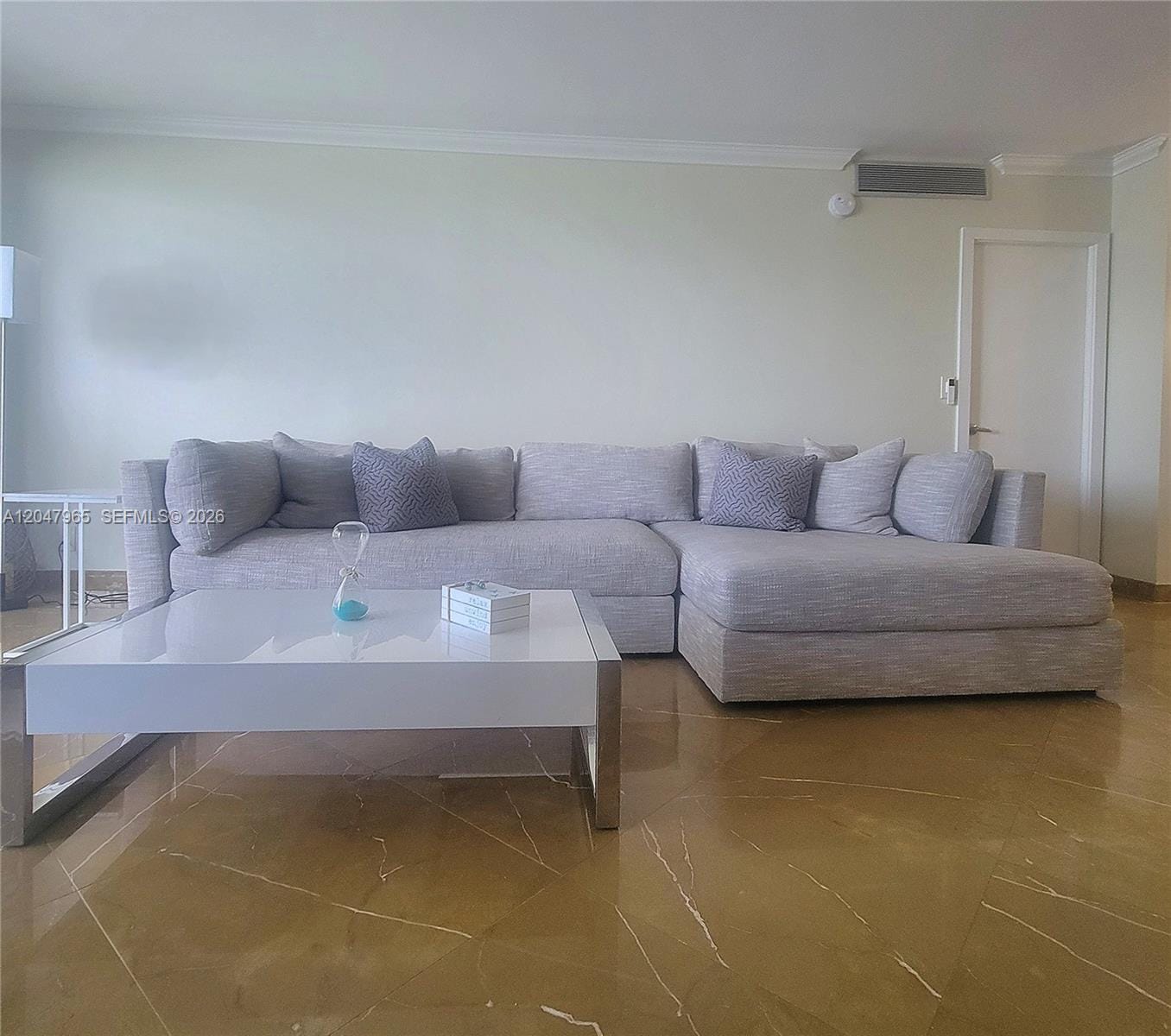 2030 S Ocean Drive 1718, Hallandale Beach, FL 33009 photo 6