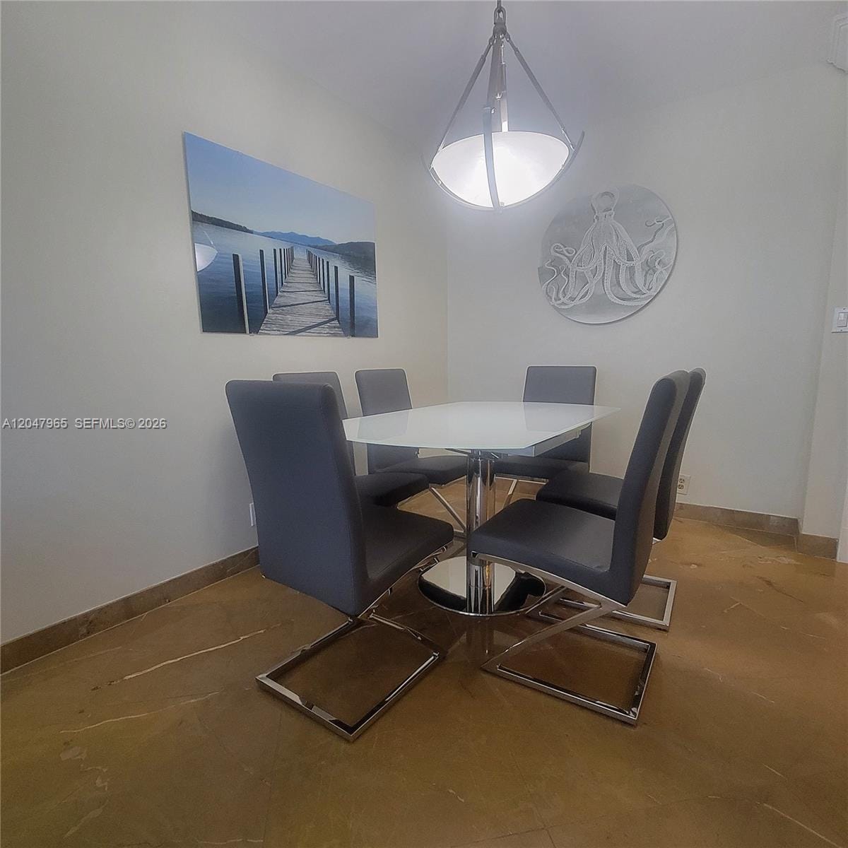 2030 S Ocean Drive 1718, Hallandale Beach, FL 33009 photo 7