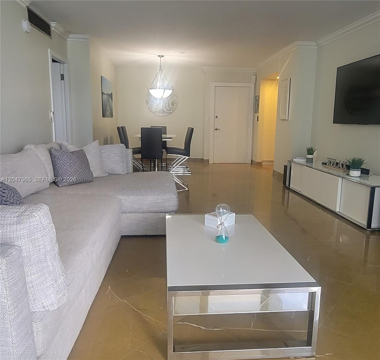 2030 S Ocean Drive 1718, Hallandale Beach, FL 33009 photo 8