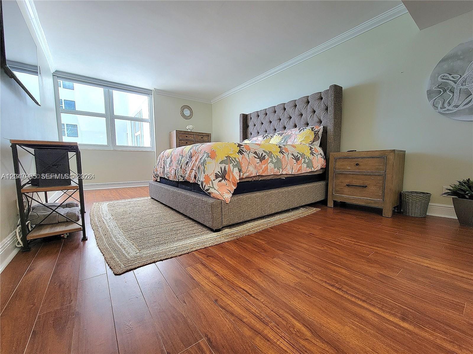 2030 S Ocean Drive 1718, Hallandale Beach, FL 33009 photo 9