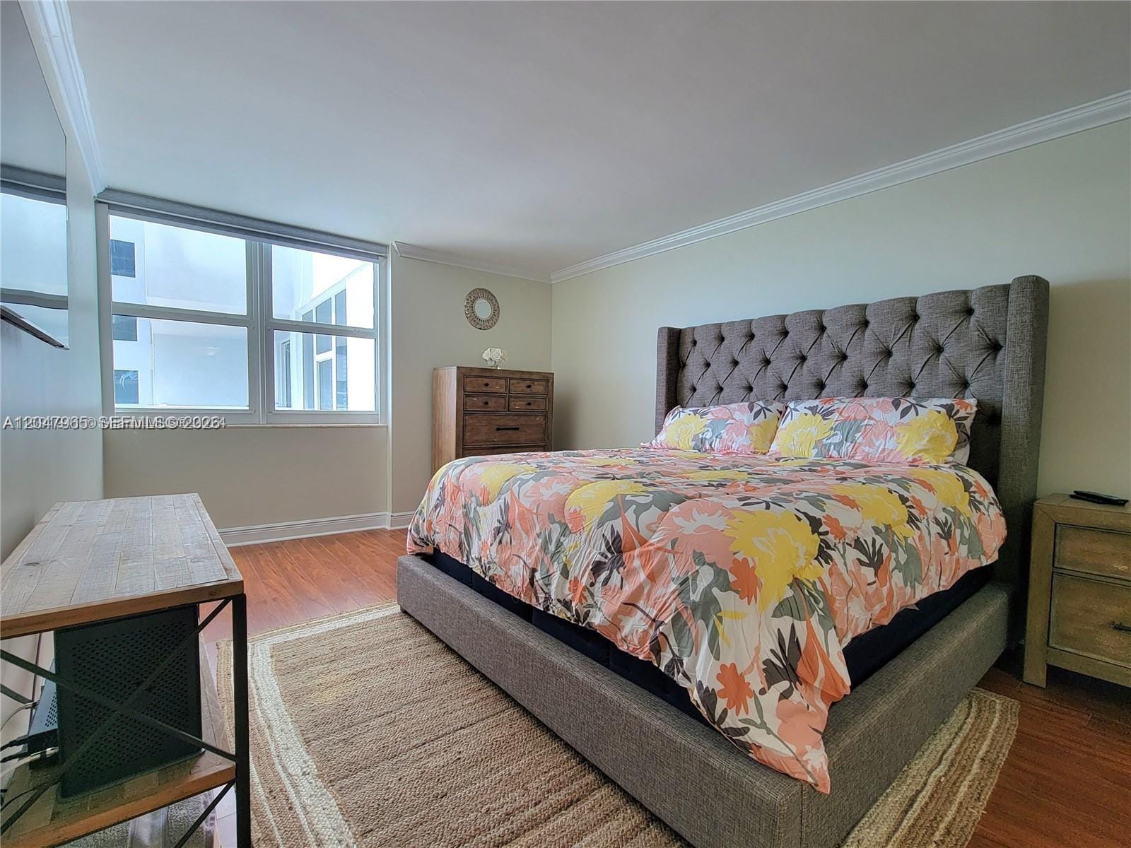 2030 S Ocean Drive 1718, Hallandale Beach, FL 33009 photo 10