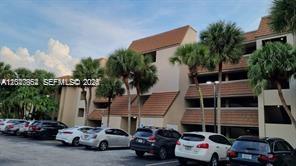 461 Ives Dairy Road 4062, Miami, FL 33179