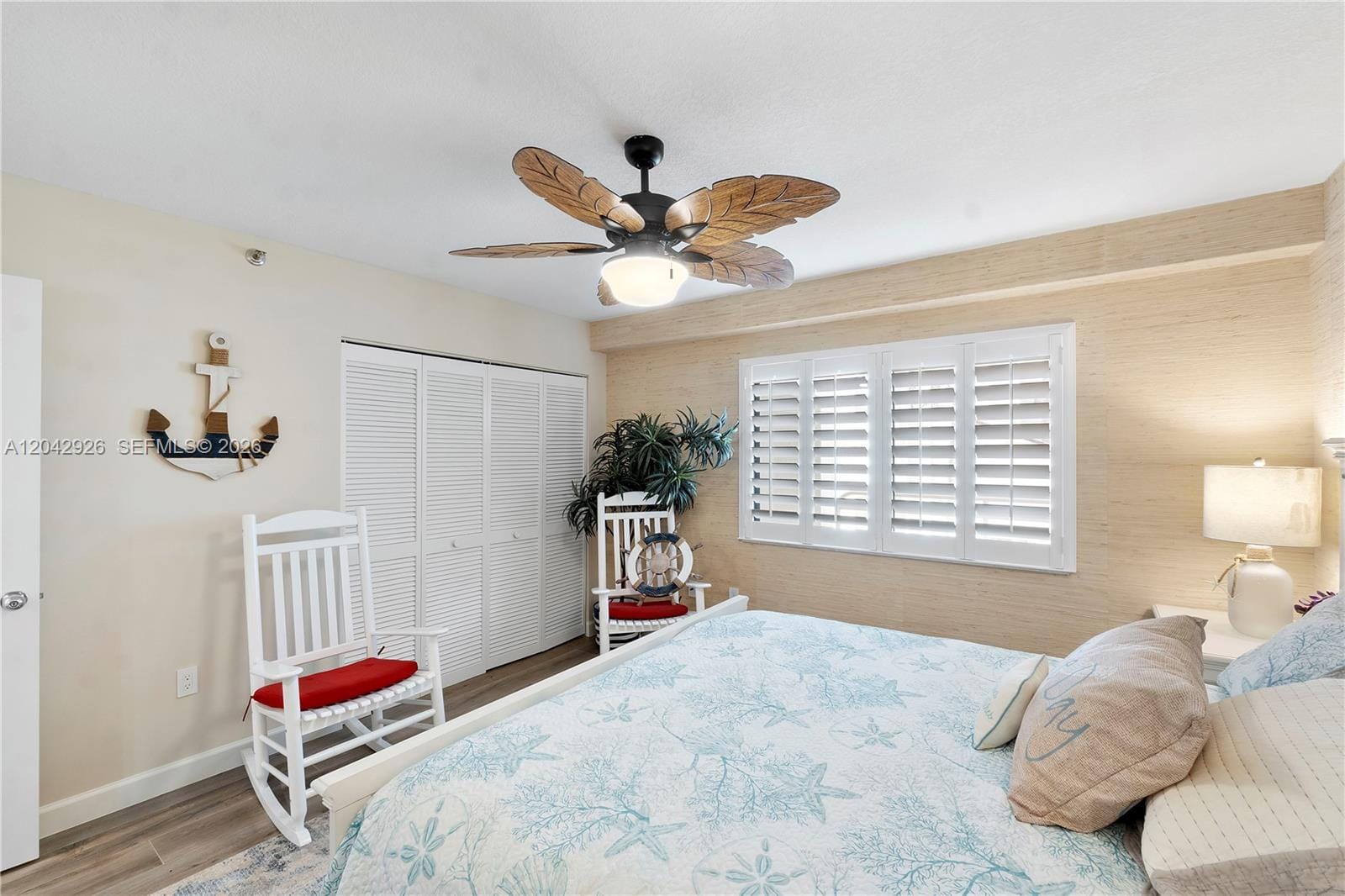 522 Oak Harbour Drive 522 — photo 11