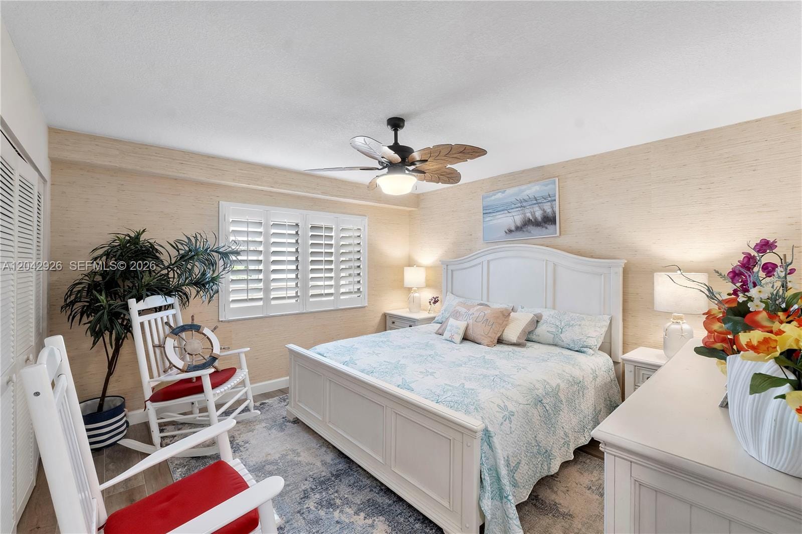 522 Oak Harbour Drive 522, Juno Beach, FL 33408 photo 13
