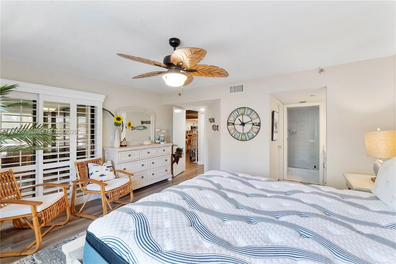 522 Oak Harbour Drive 522, Juno Beach, FL 33408 photo 15