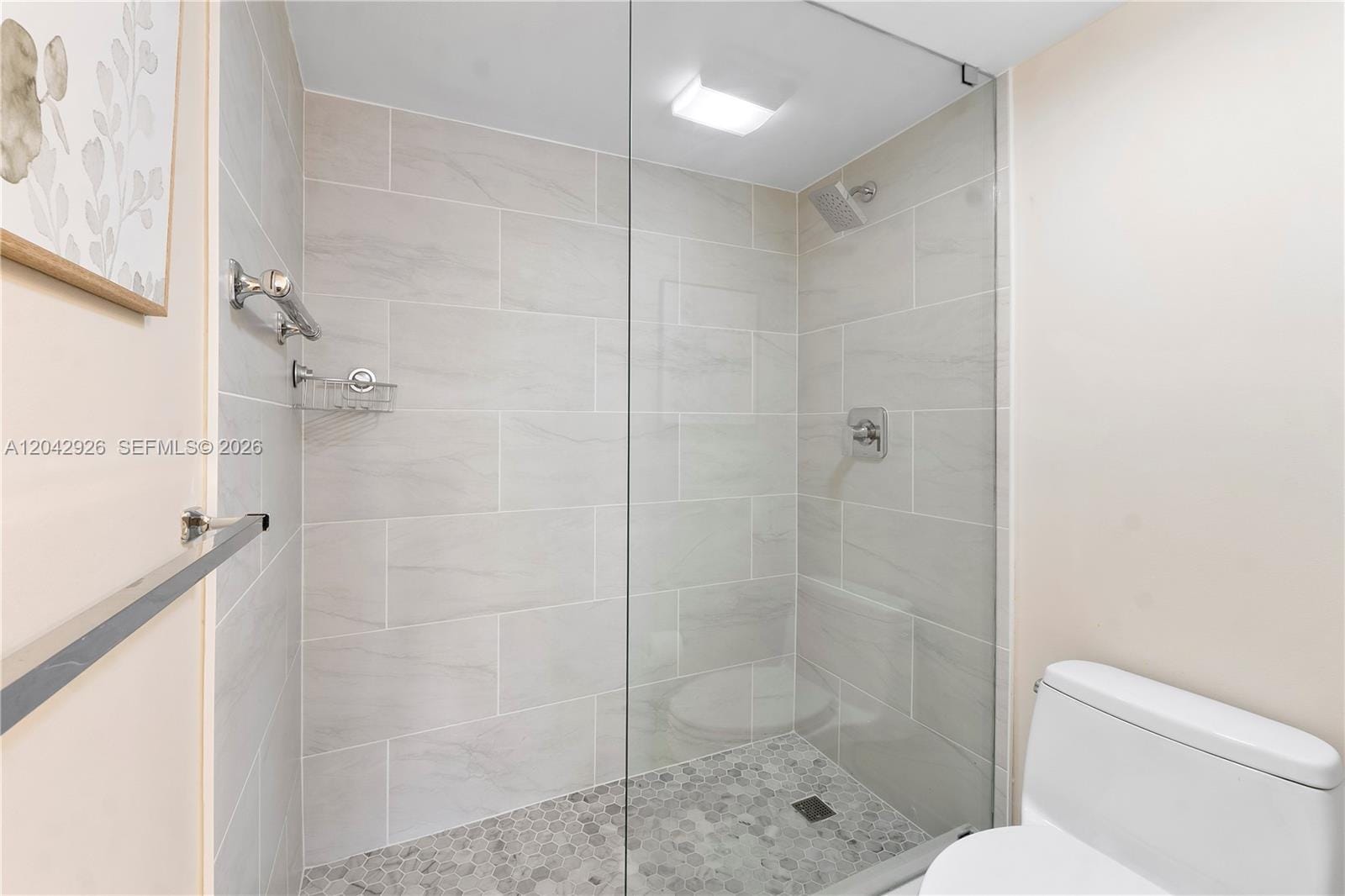 522 Oak Harbour Drive 522, Juno Beach, FL 33408 photo 17