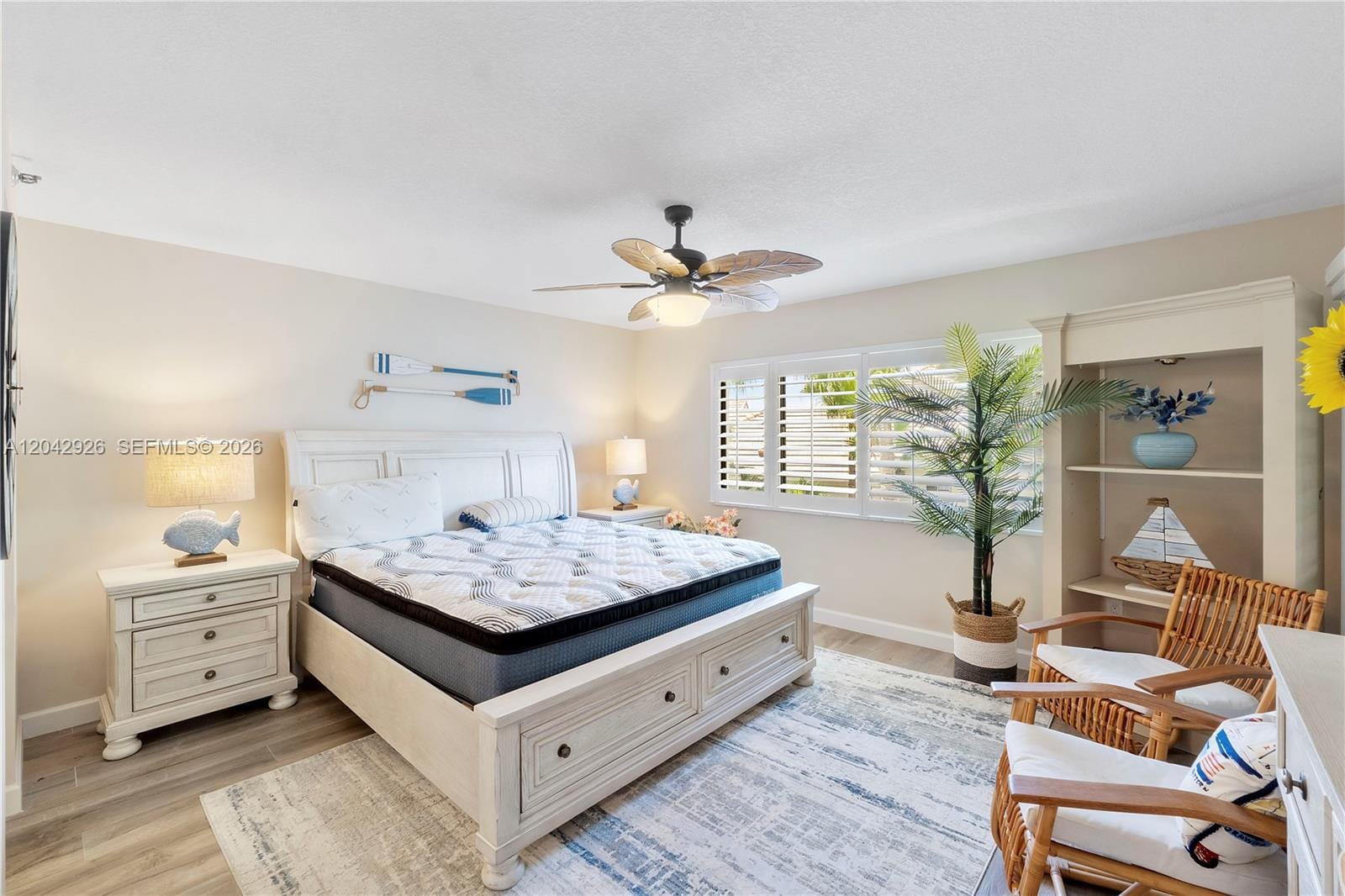 522 Oak Harbour Drive 522, Juno Beach, FL 33408 photo 18