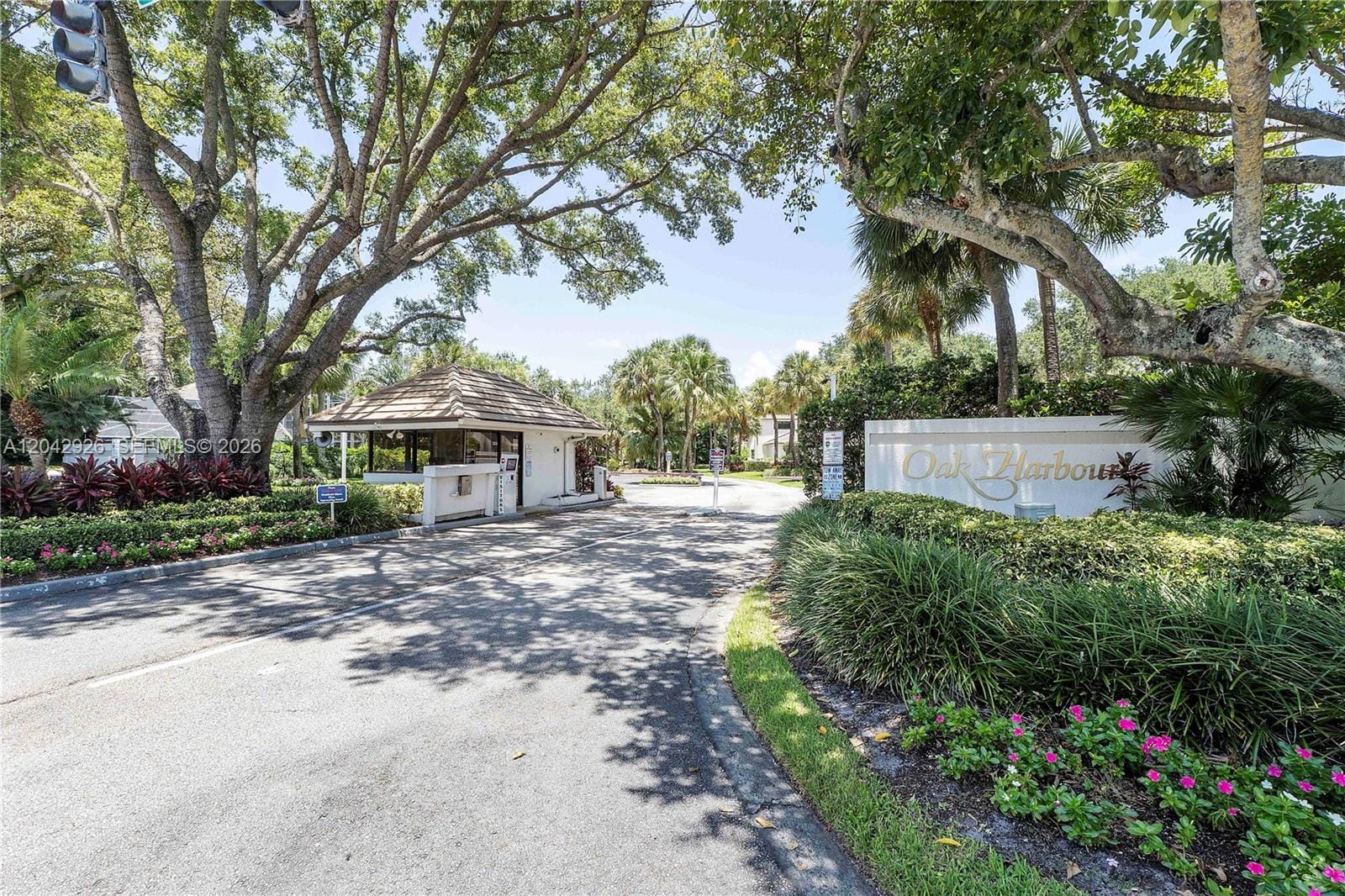 522 Oak Harbour Drive 522, Juno Beach, FL 33408 photo 19