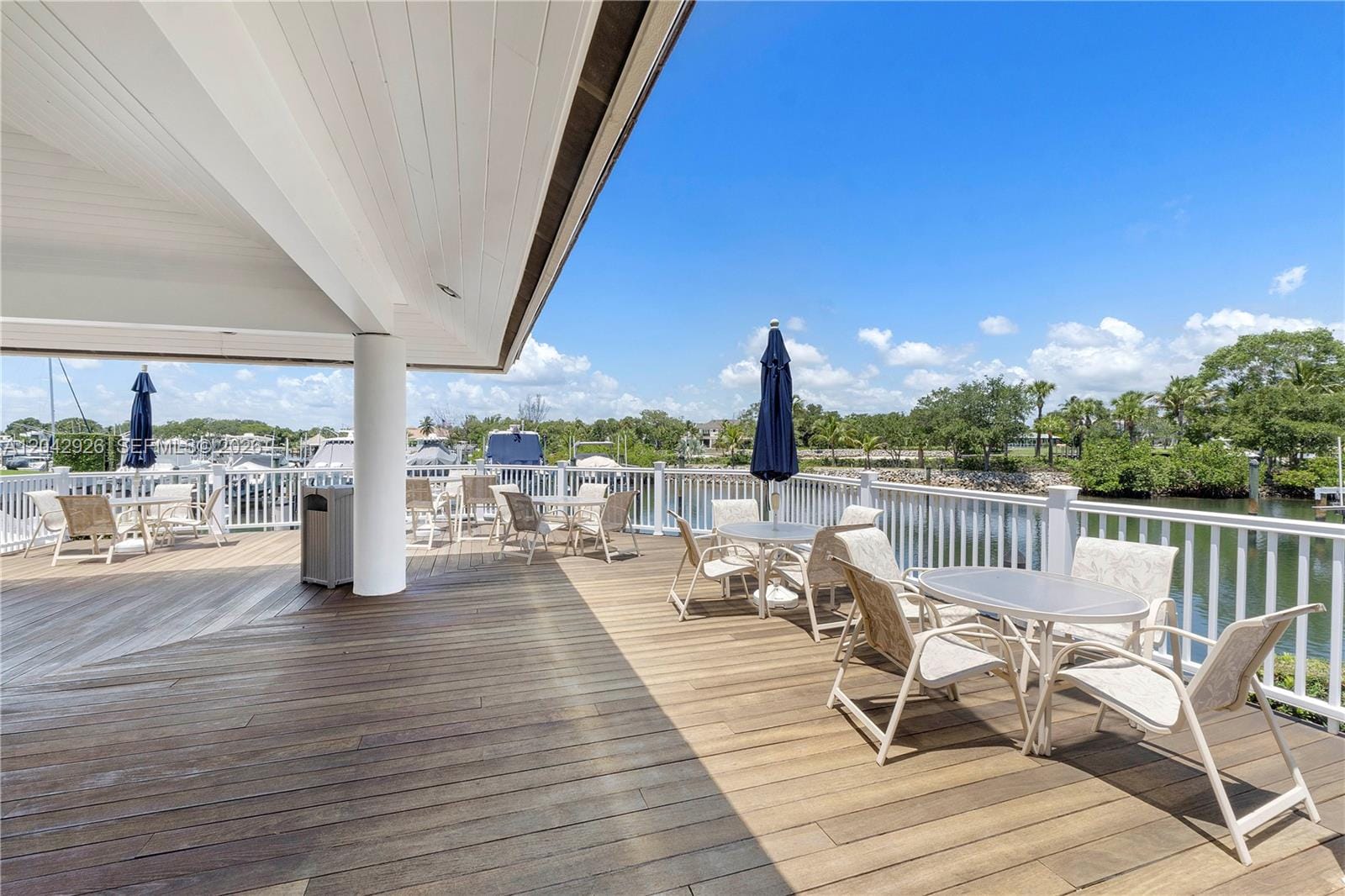 522 Oak Harbour Drive 522, Juno Beach, FL 33408 photo 22
