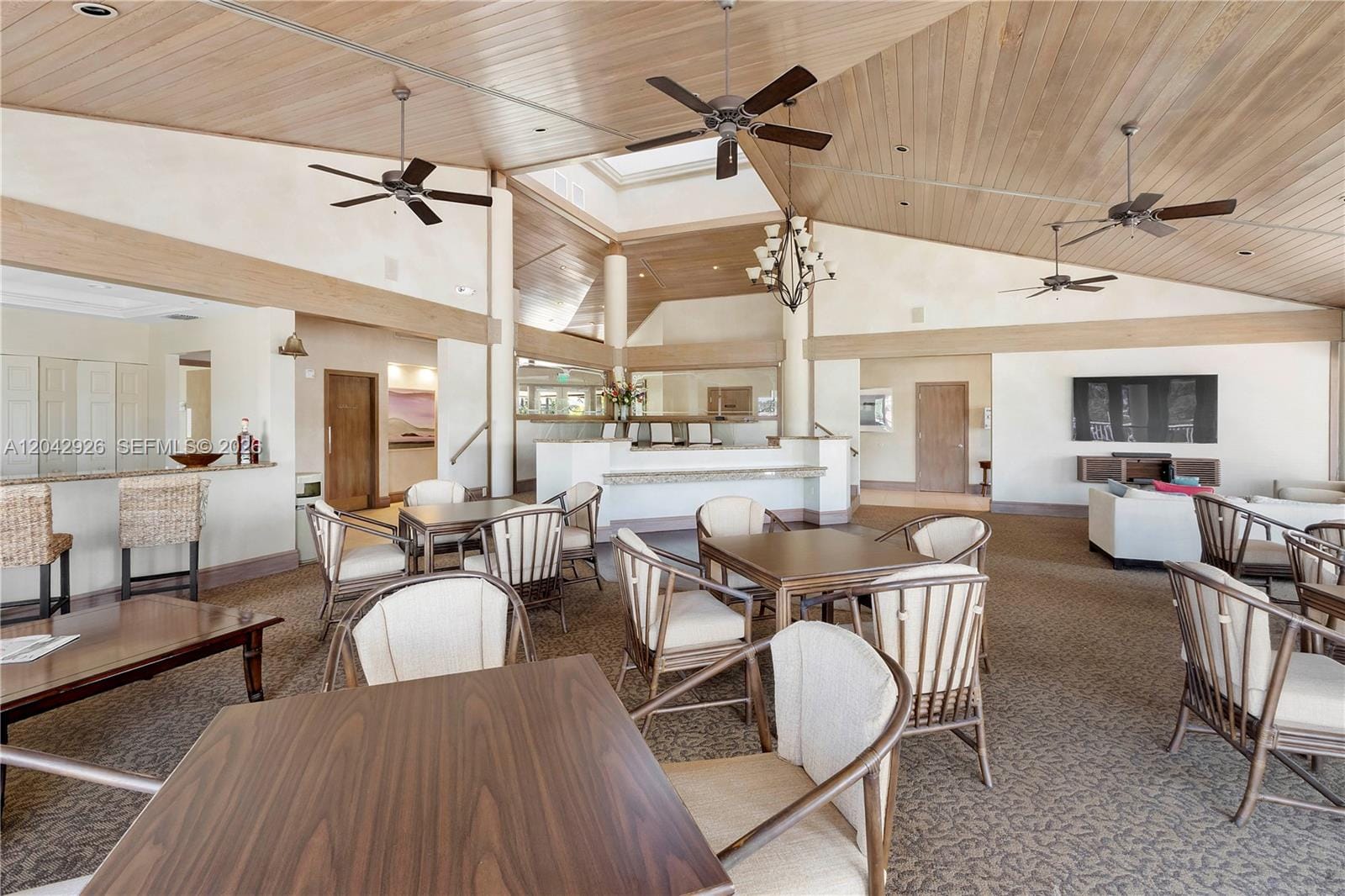 522 Oak Harbour Drive 522, Juno Beach, FL 33408 photo 23