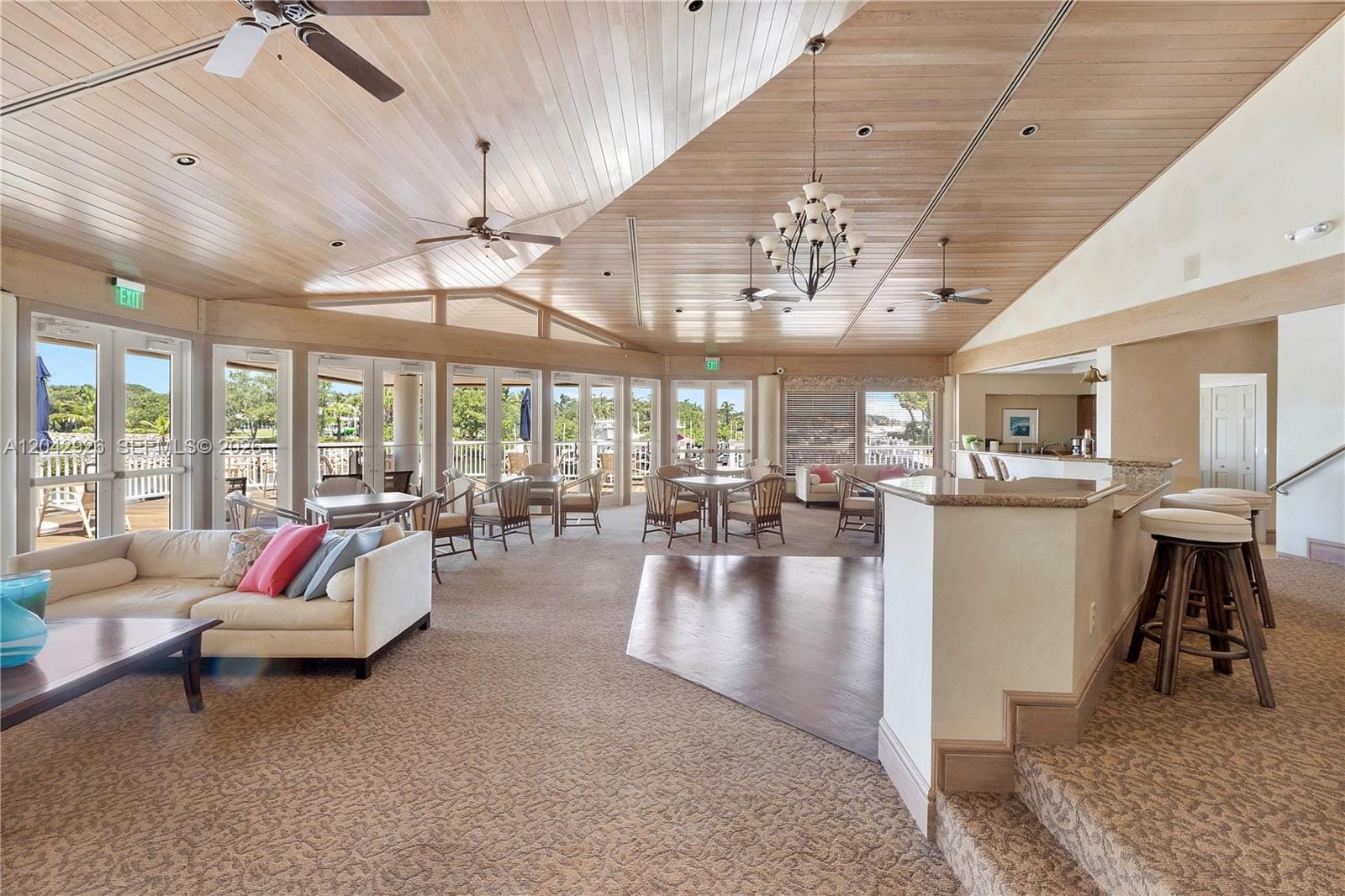 522 Oak Harbour Drive 522, Juno Beach, FL 33408 photo 24