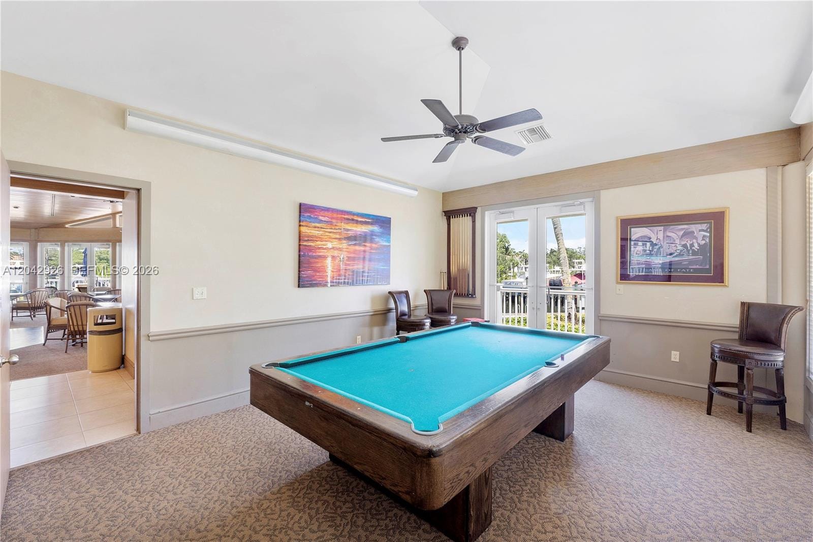 522 Oak Harbour Drive 522, Juno Beach, FL 33408 photo 25