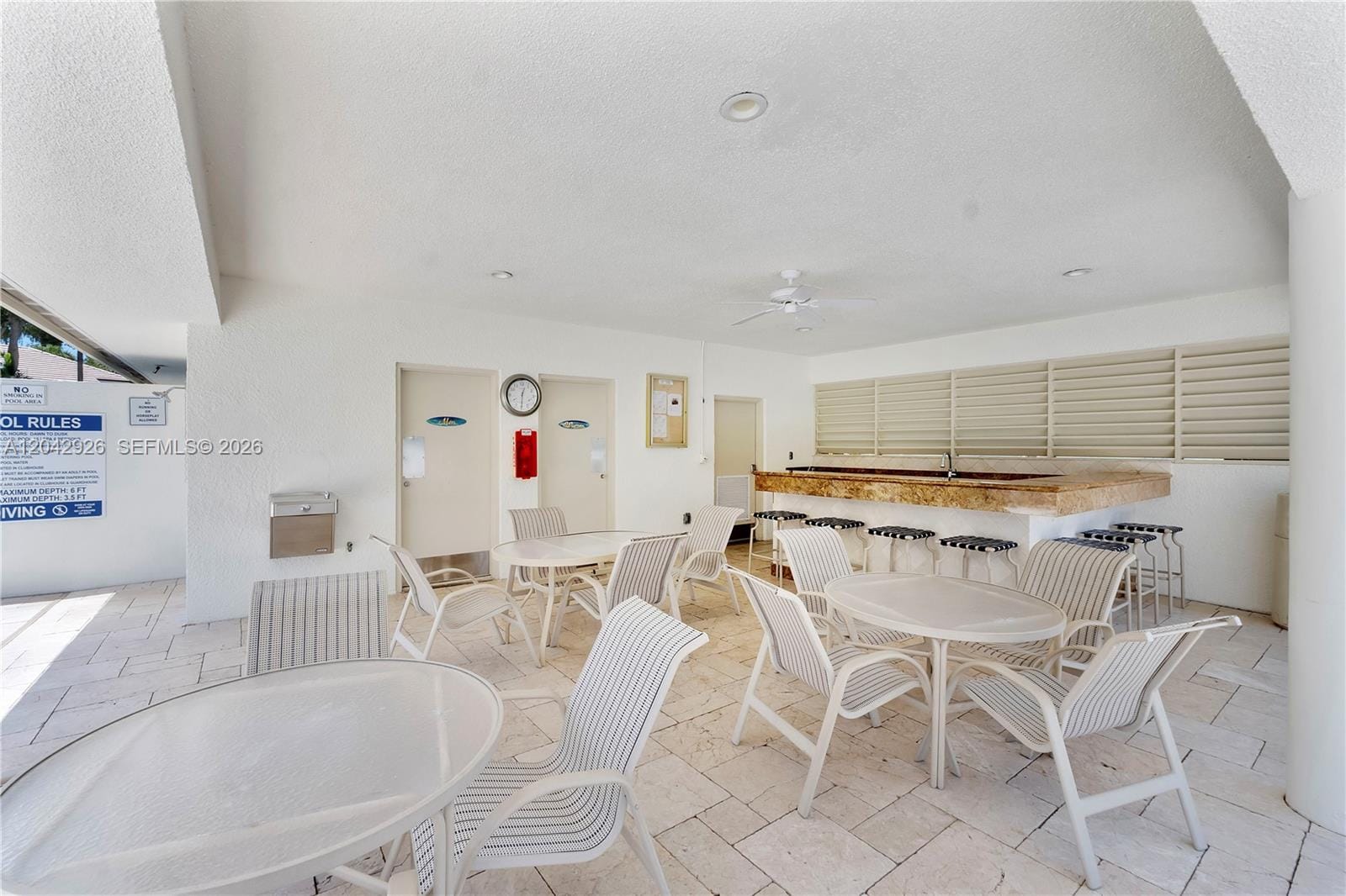 522 Oak Harbour Drive 522, Juno Beach, FL 33408 photo 26