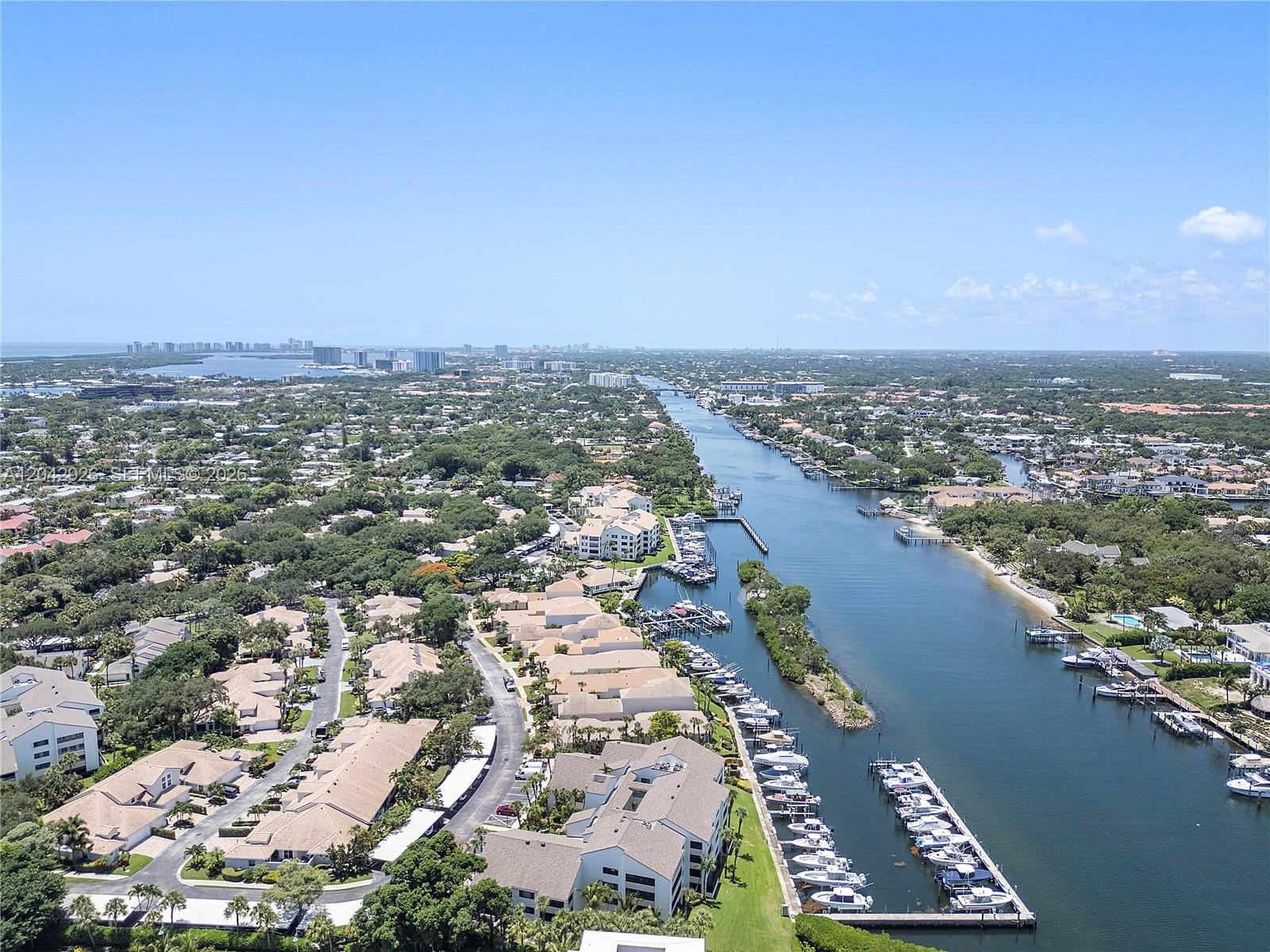 522 Oak Harbour Drive 522, Juno Beach, FL 33408 photo 28
